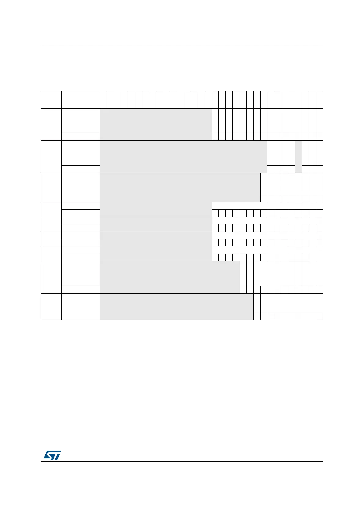 Page #925 background image