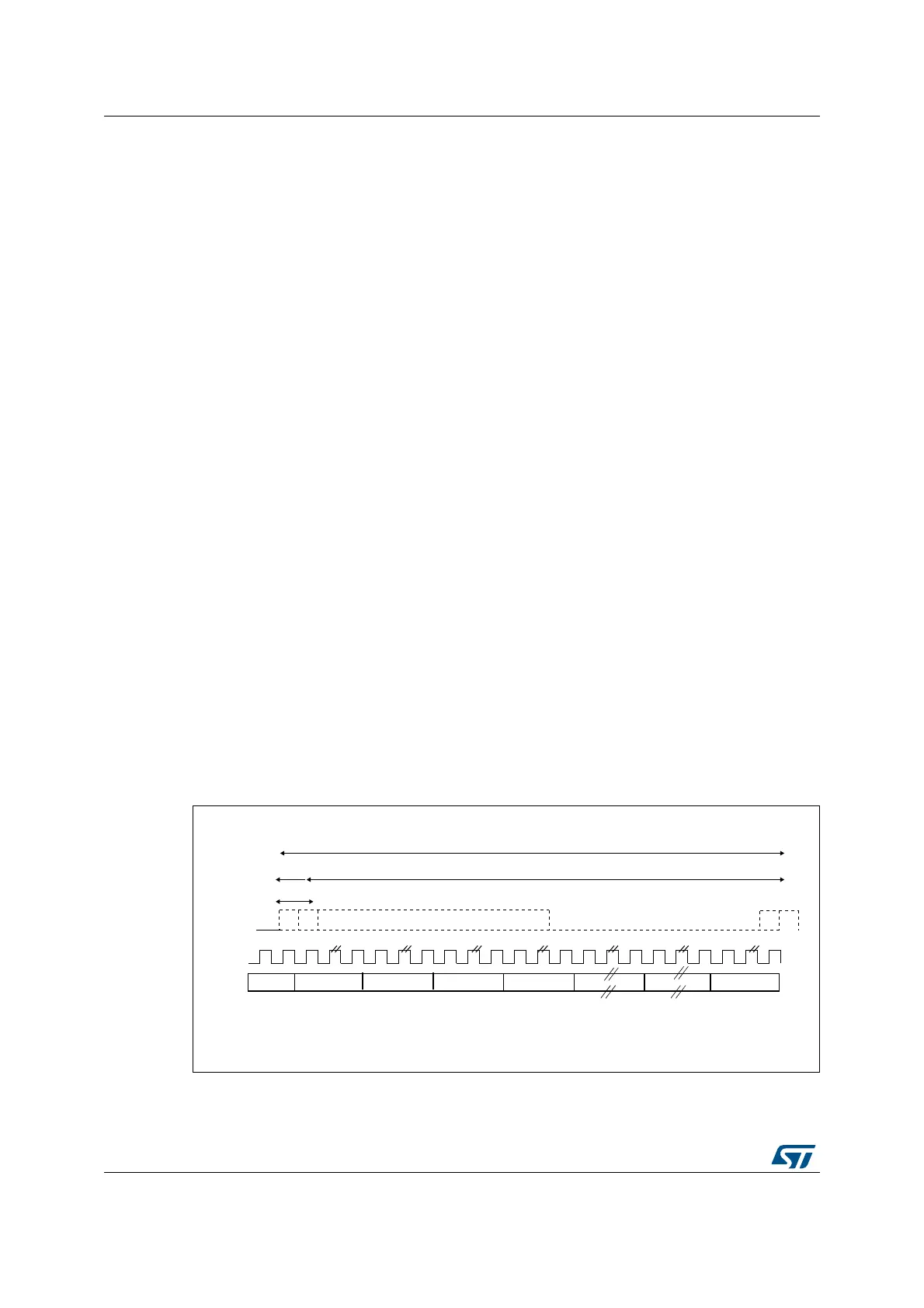 Page #930 background image