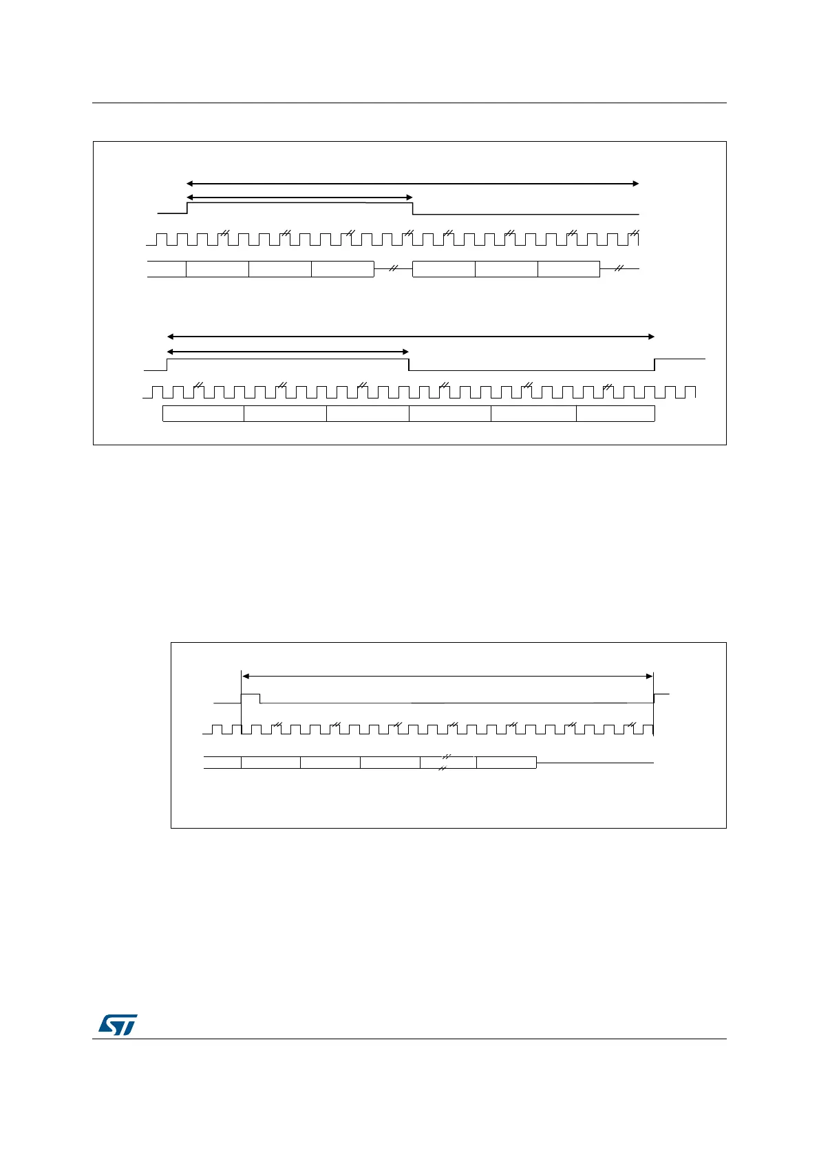 Page #933 background image