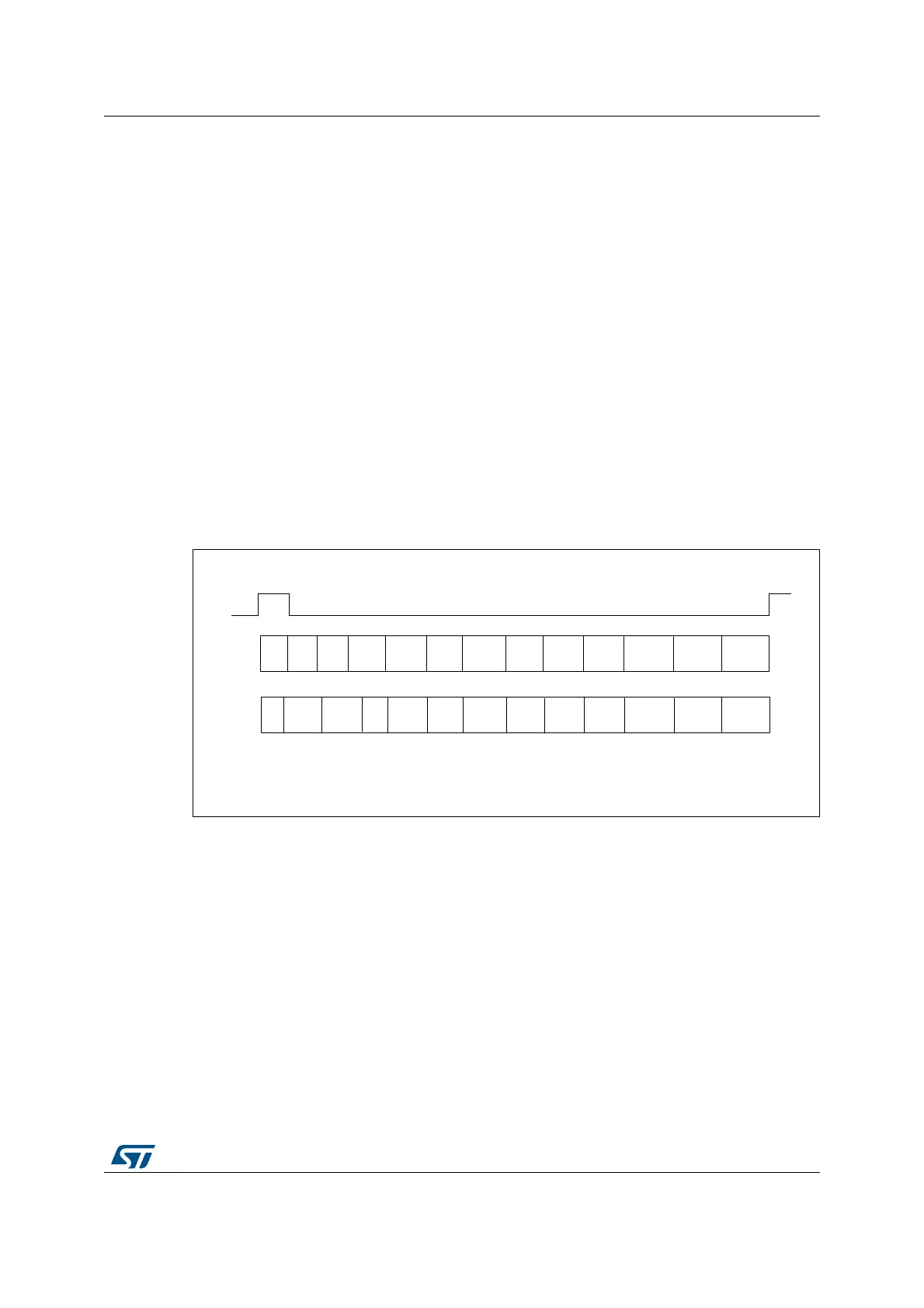 Page #939 background image