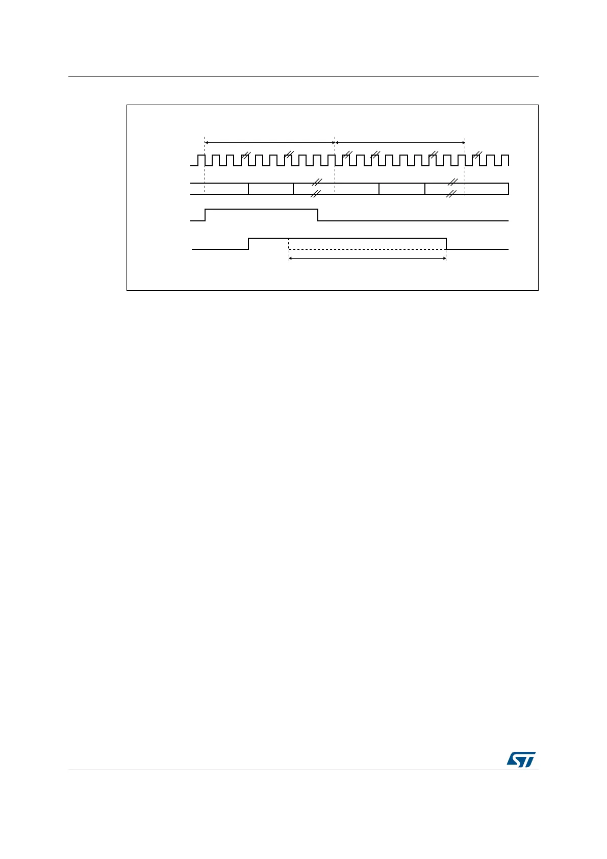 Page #946 background image