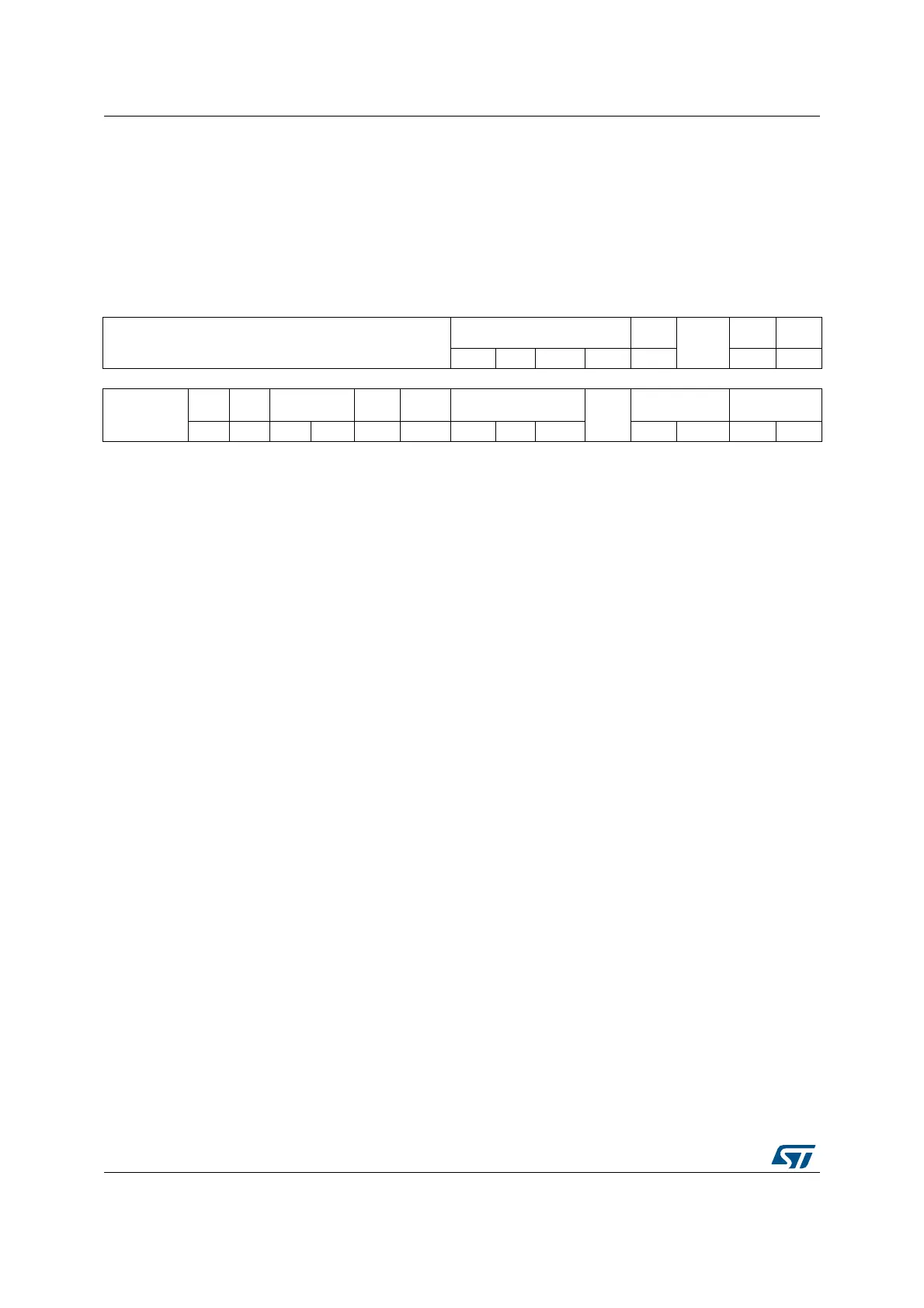 Page #950 background image