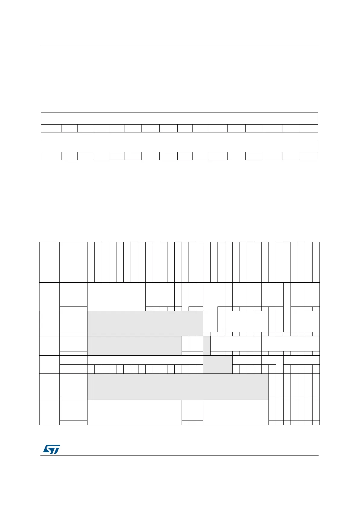Page #963 background image