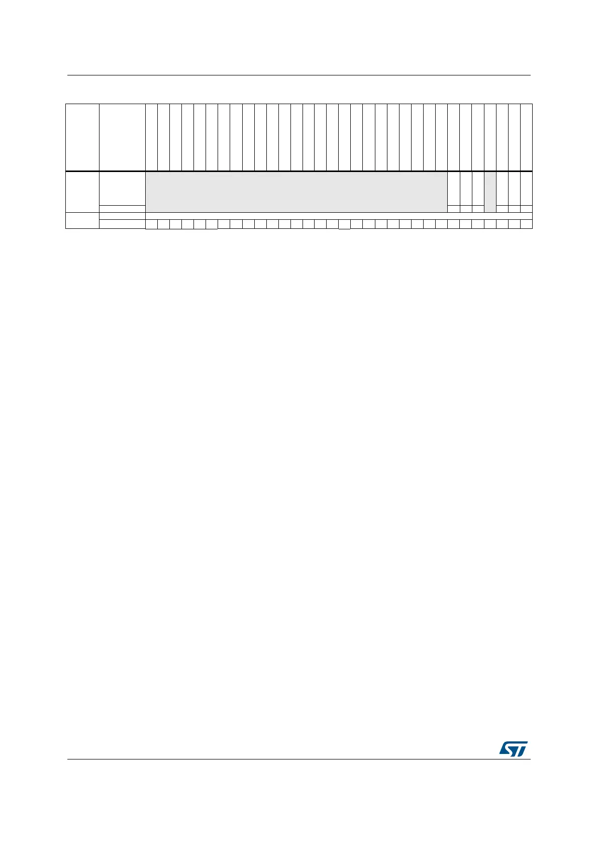 Page #964 background image