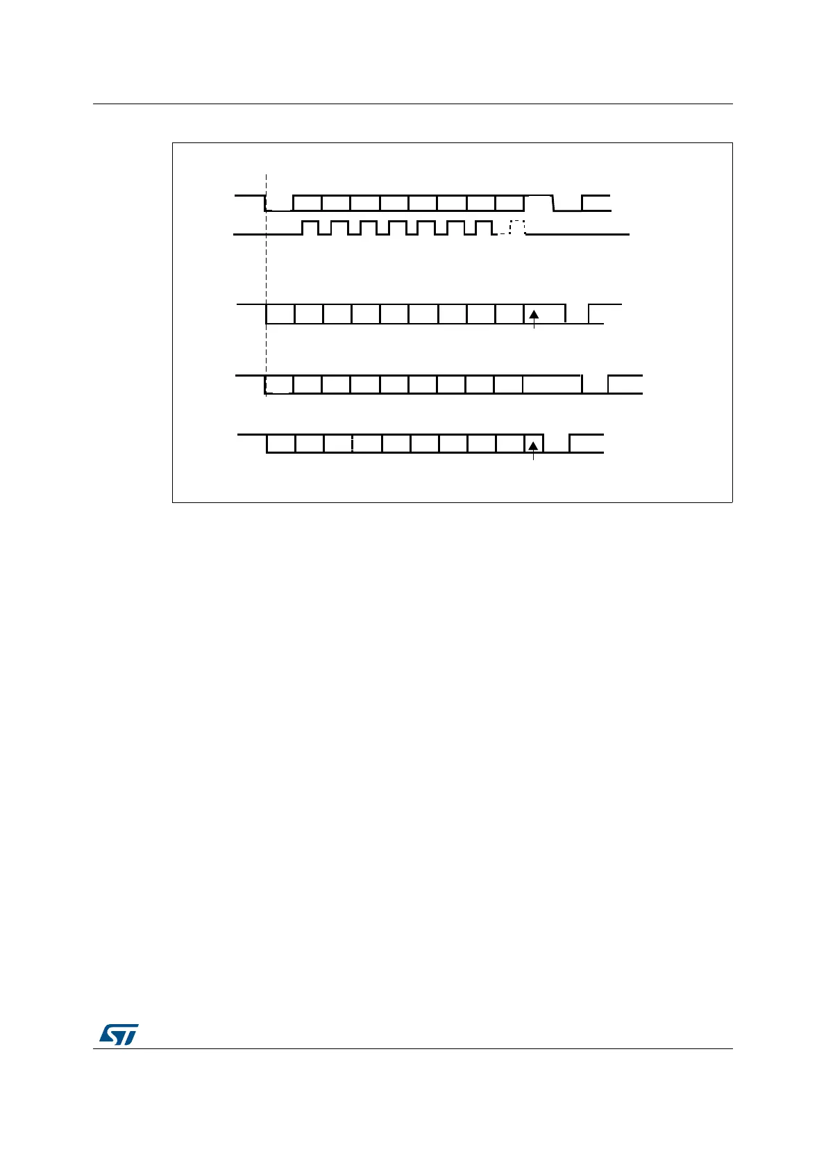 Page #971 background image