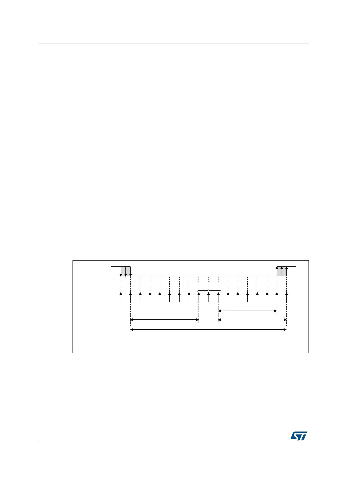 Page #976 background image