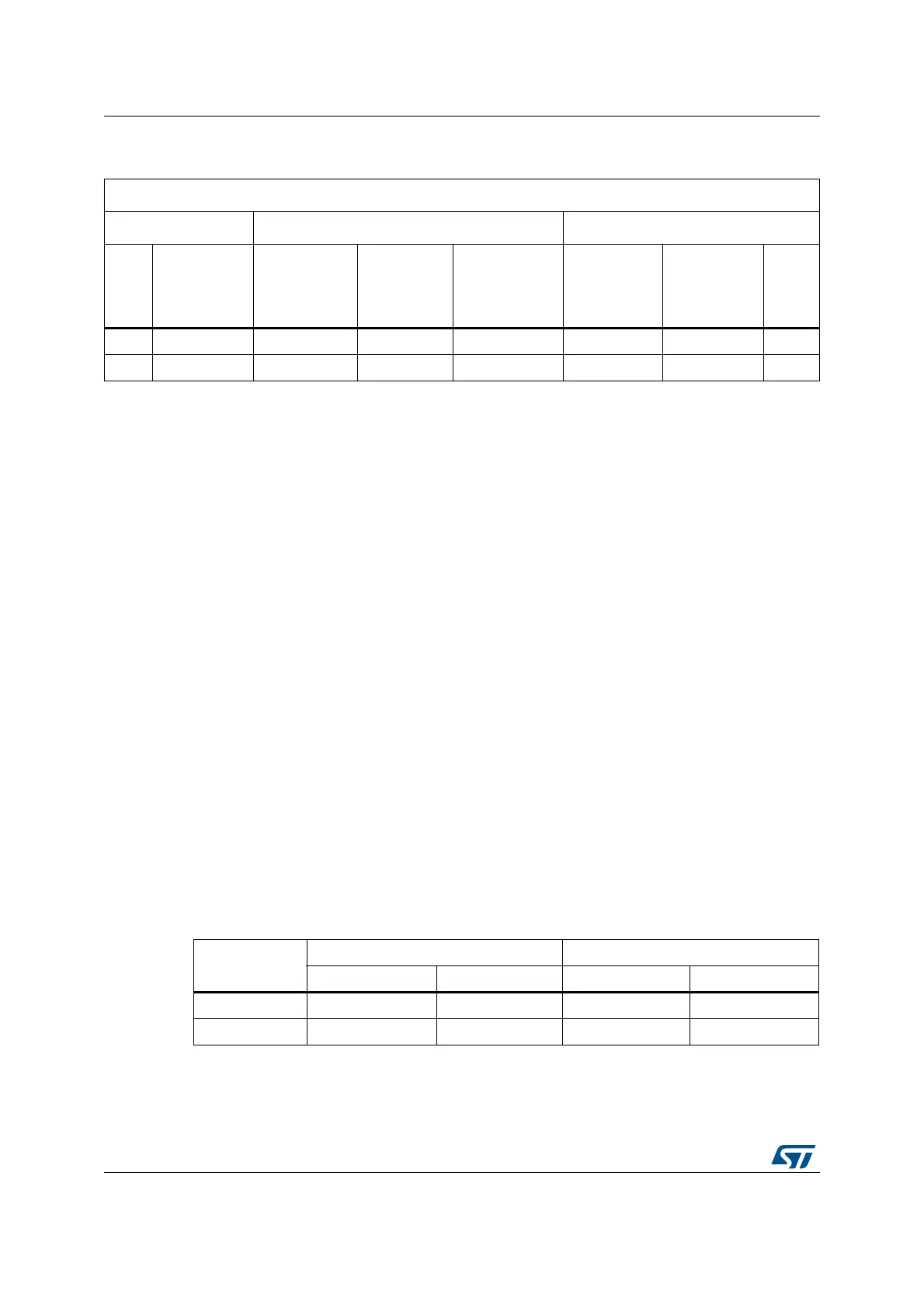 Page #988 background image