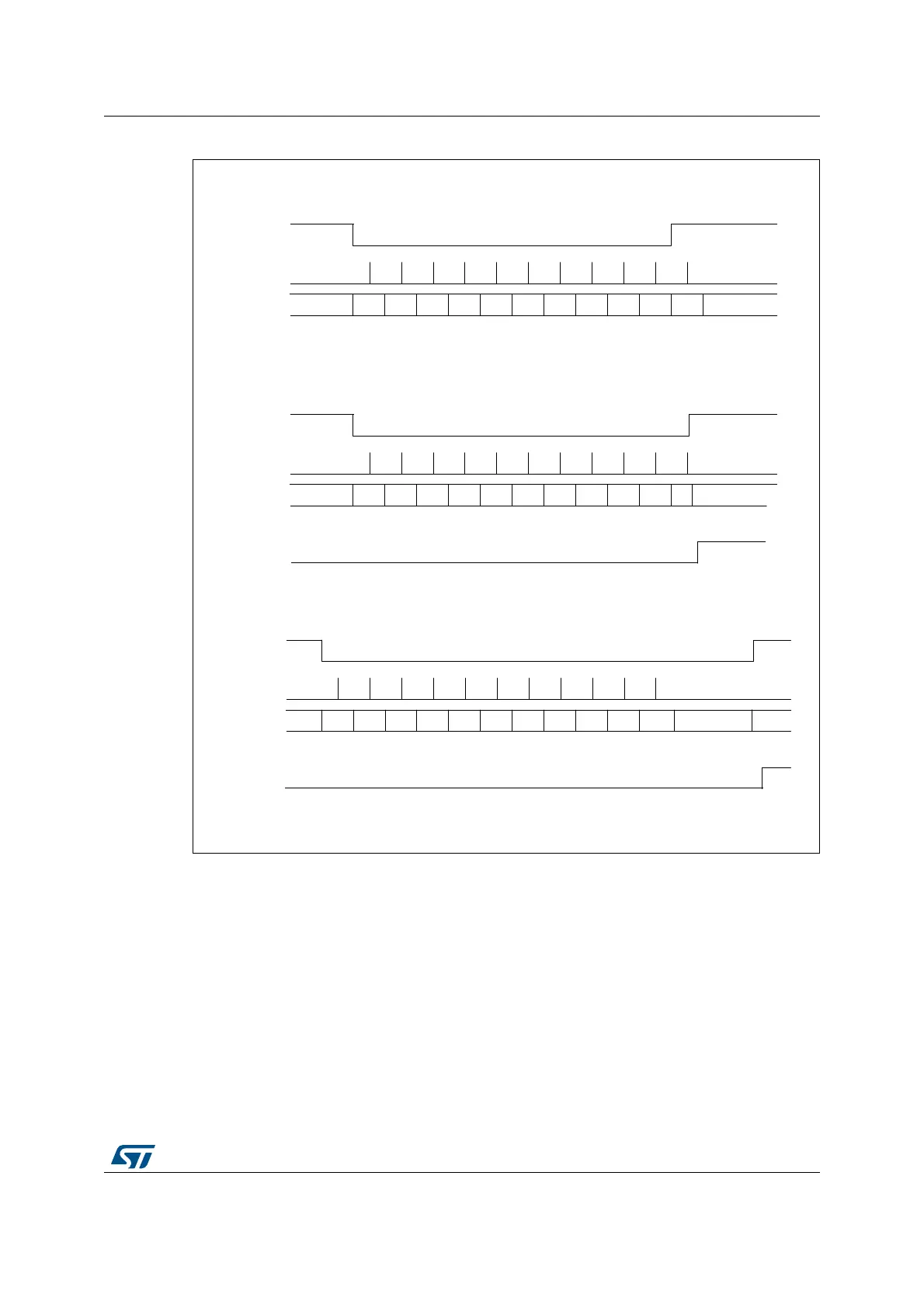Page #993 background image