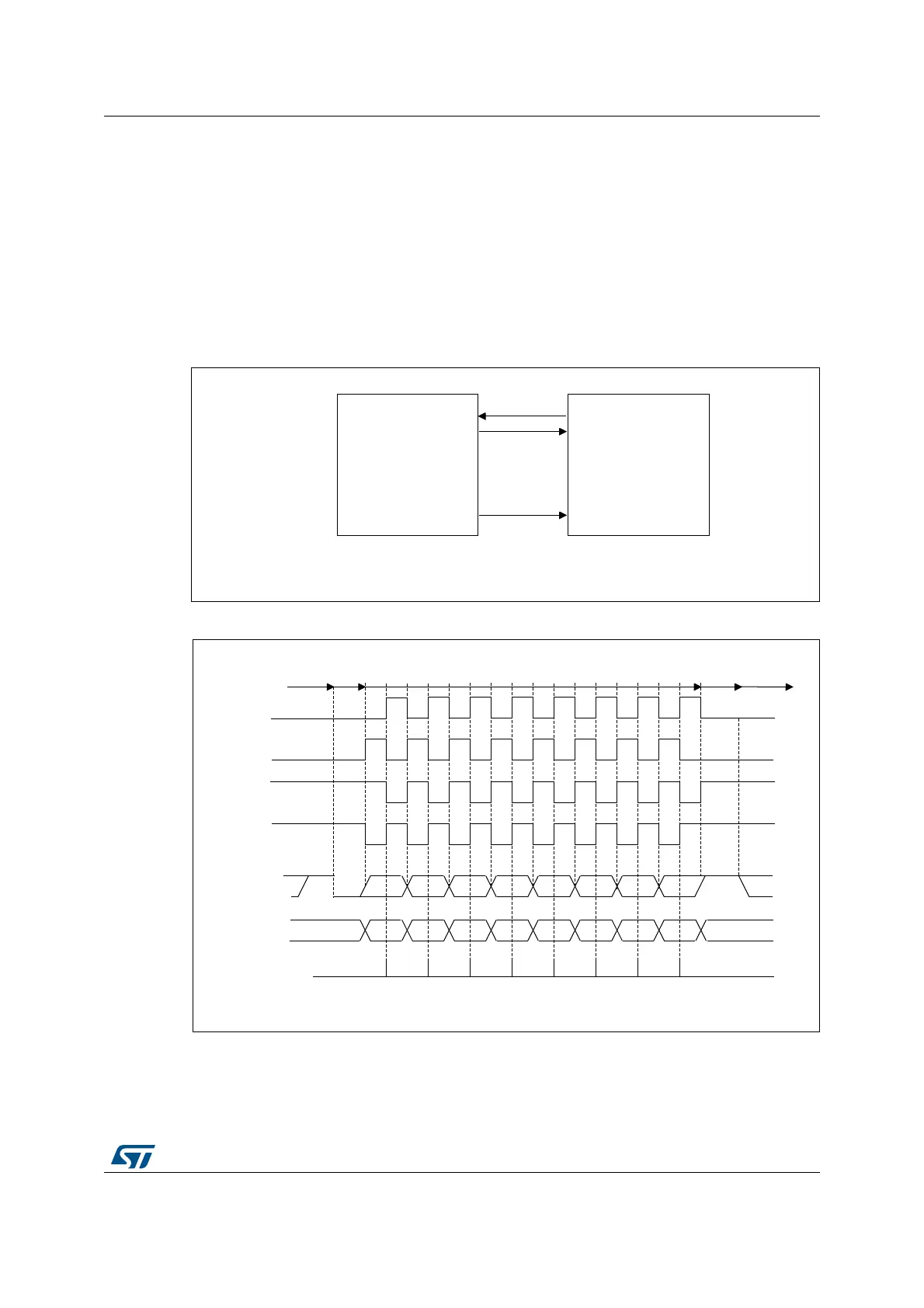 Page #995 background image
