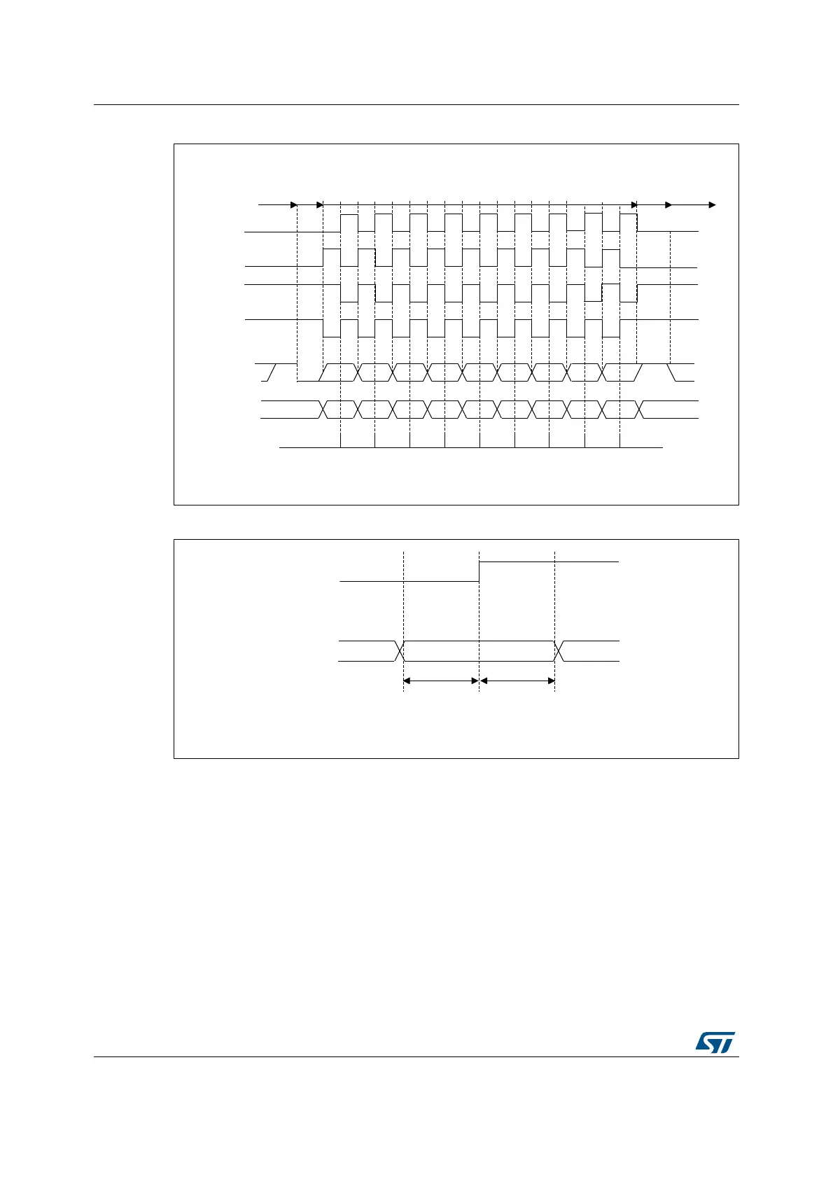 Page #996 background image