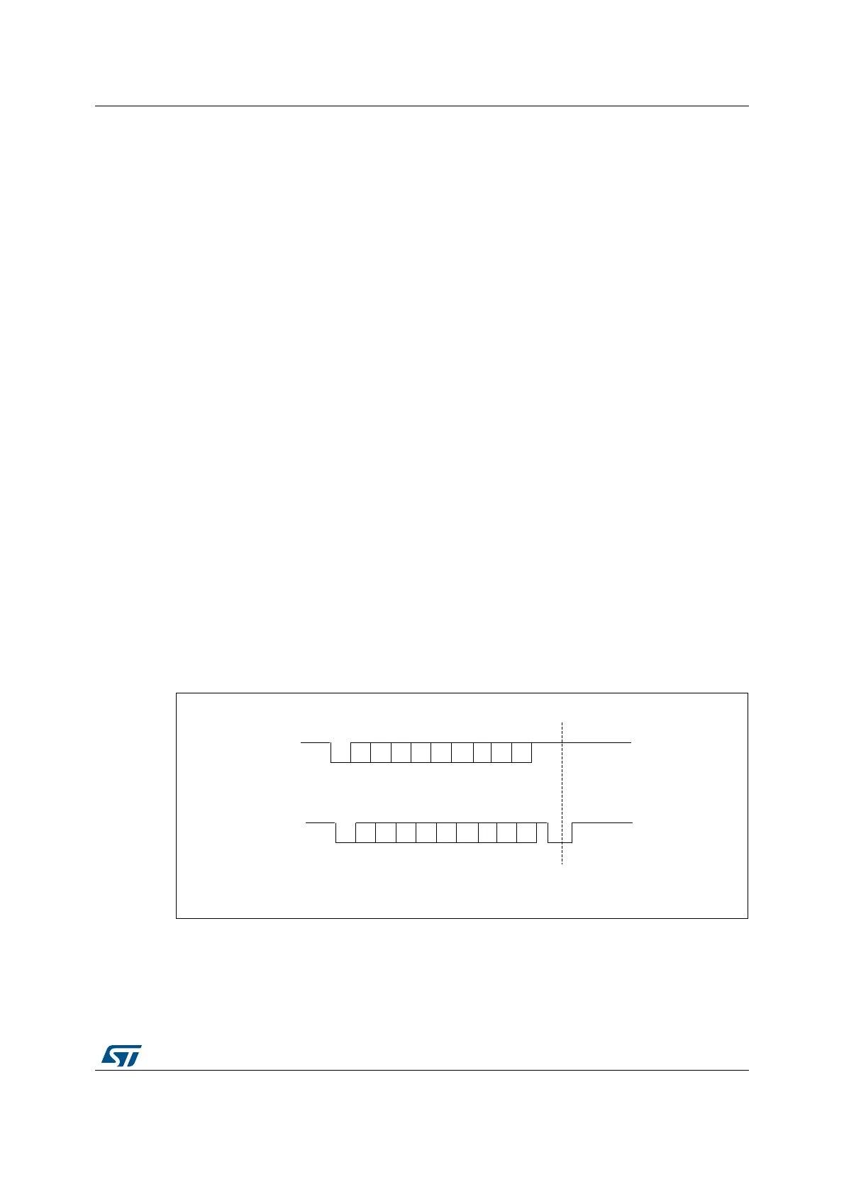Page #997 background image