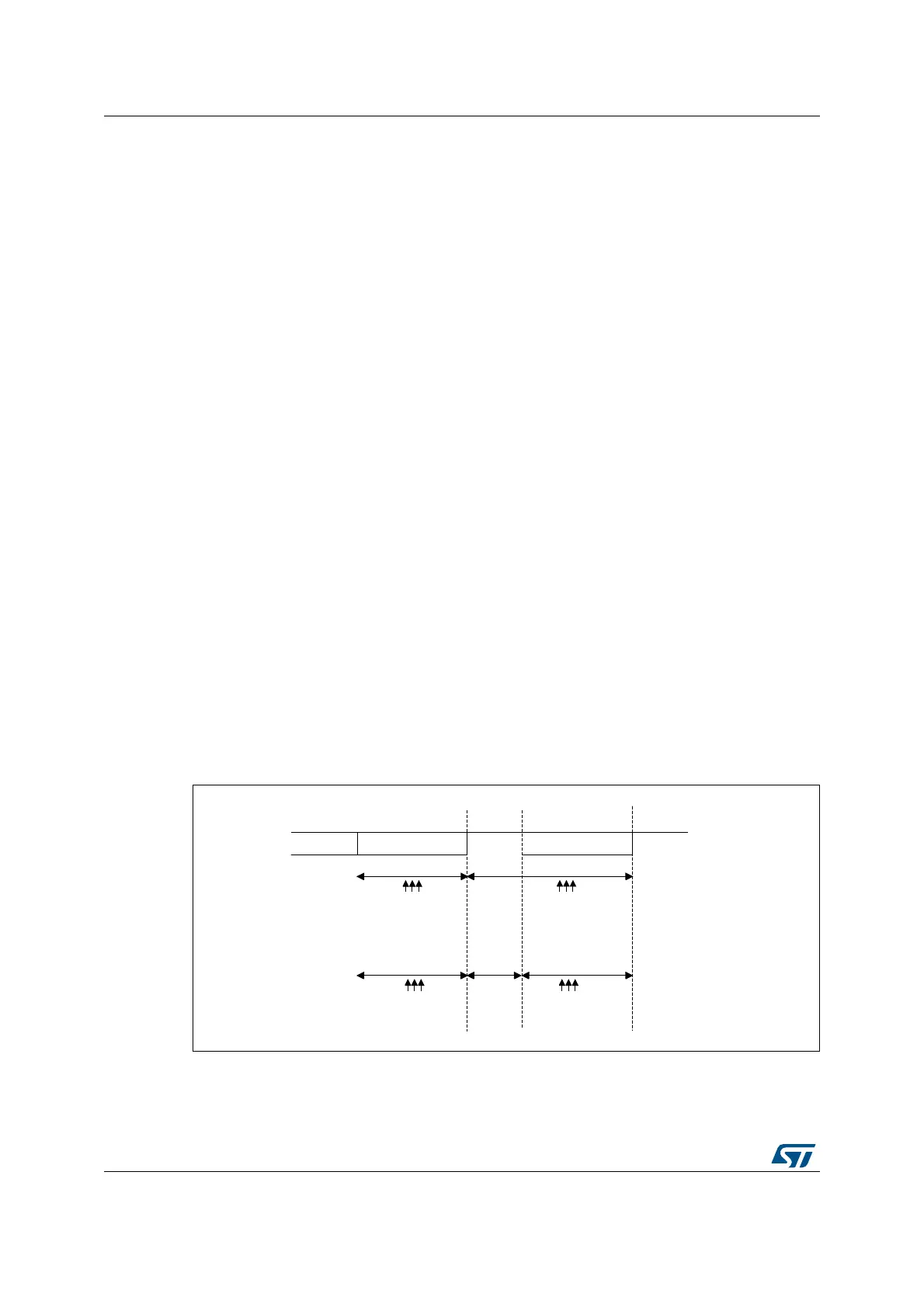 Page #998 background image