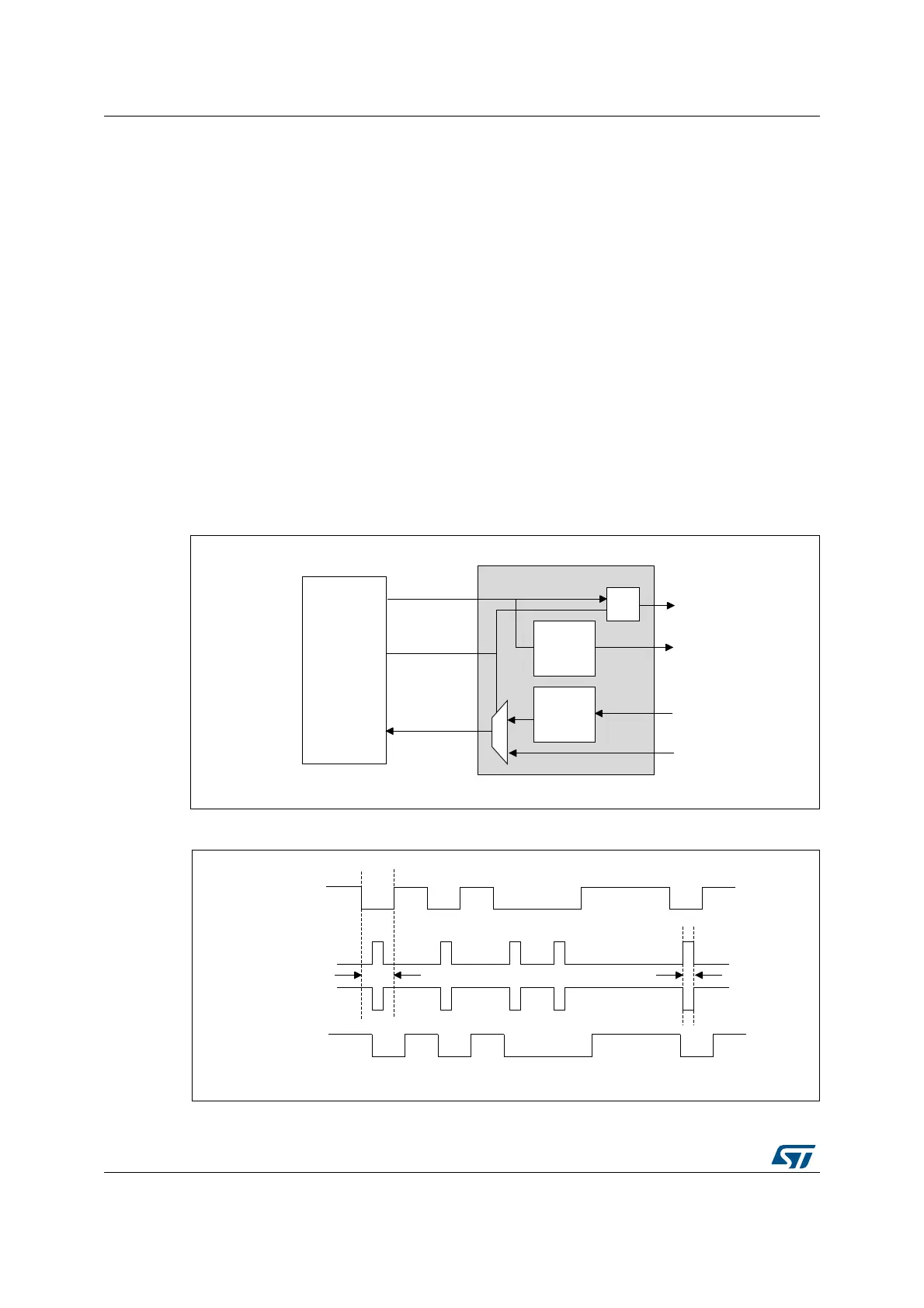 Page #1000 background image