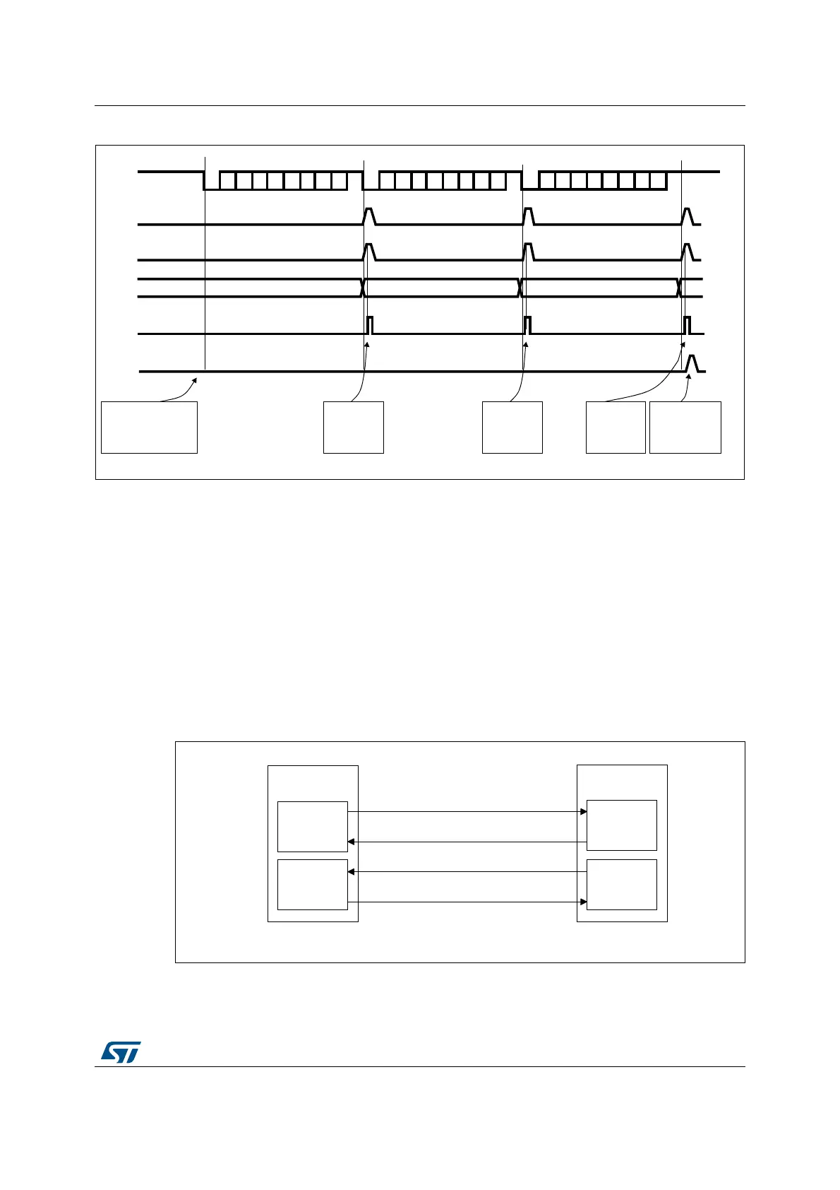 Page #1003 background image