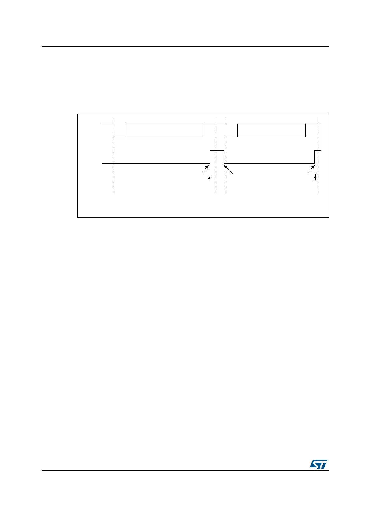 Page #1004 background image