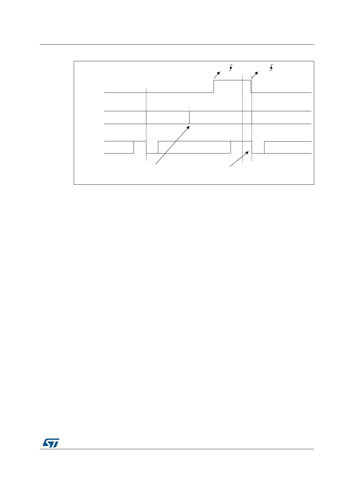 Page #1005 background image