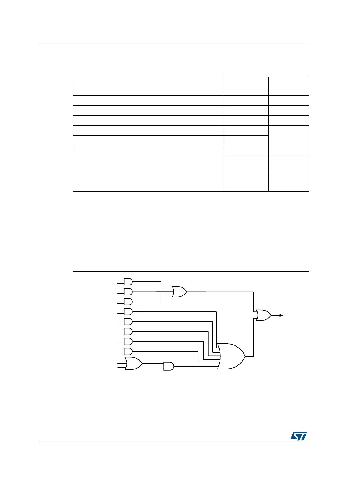 Page #1006 background image
