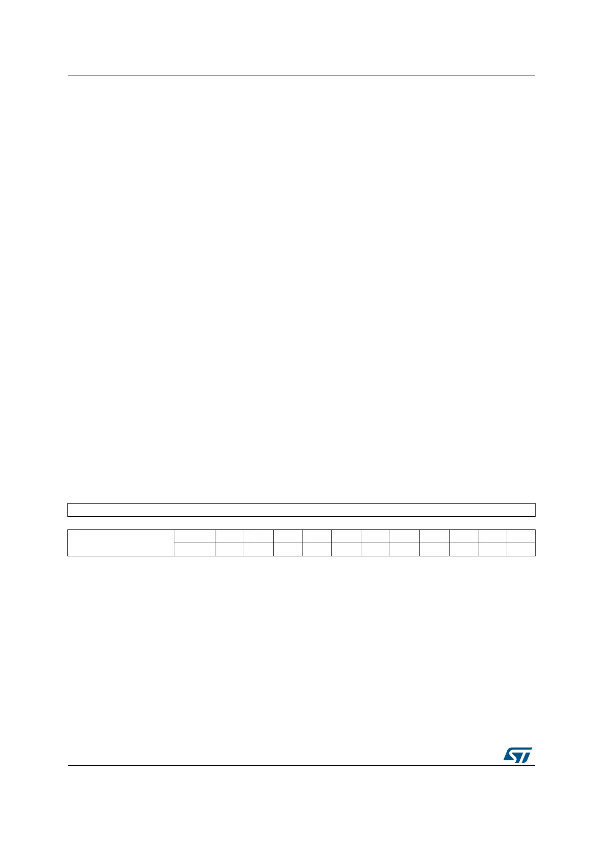 Page #1014 background image