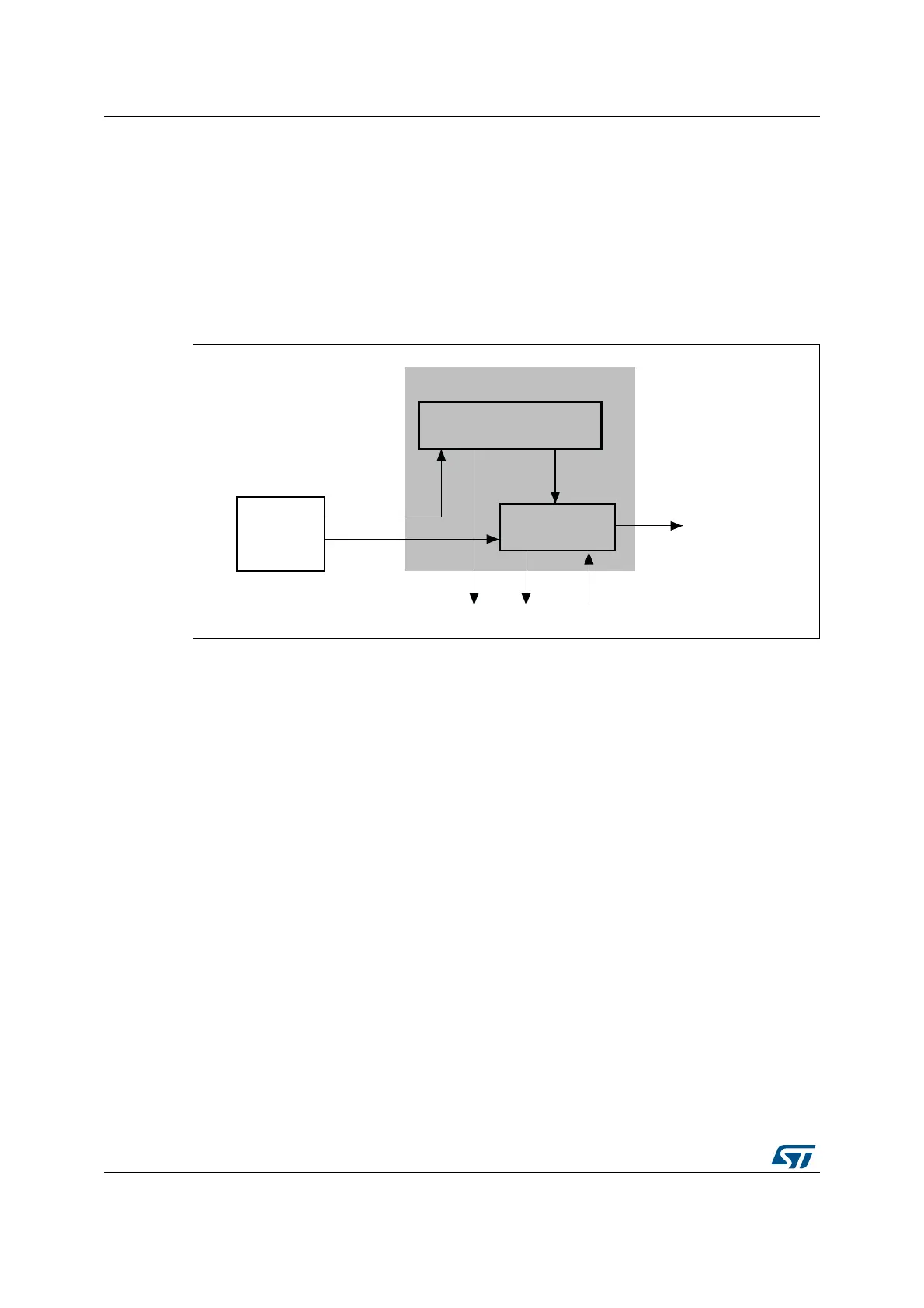 Page #1024 background image