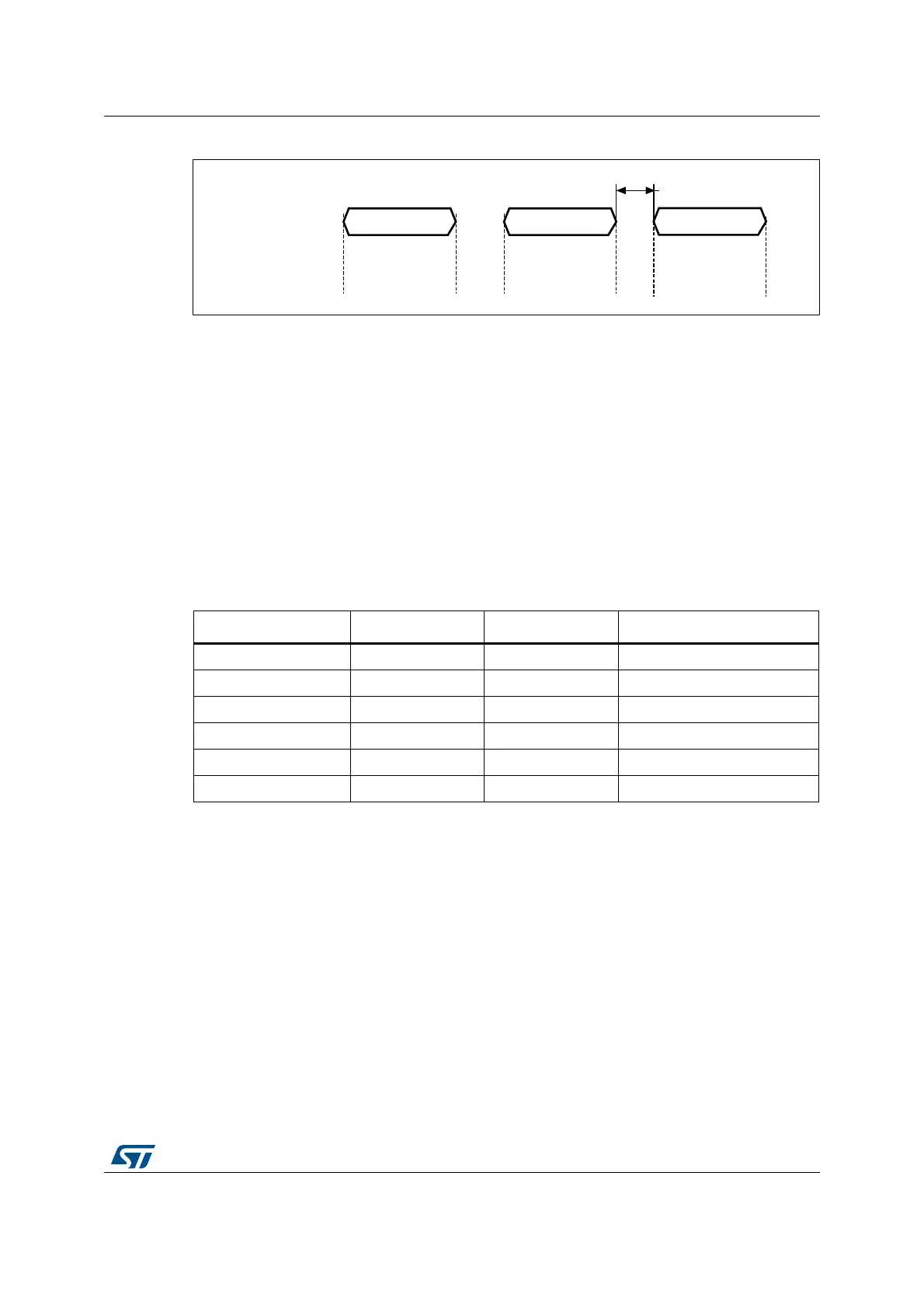Page #1027 background image