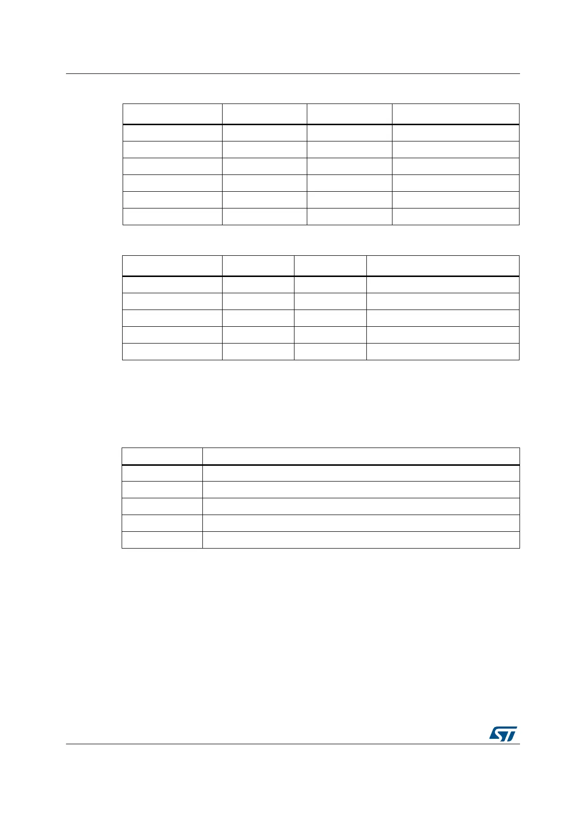 Page #1028 background image