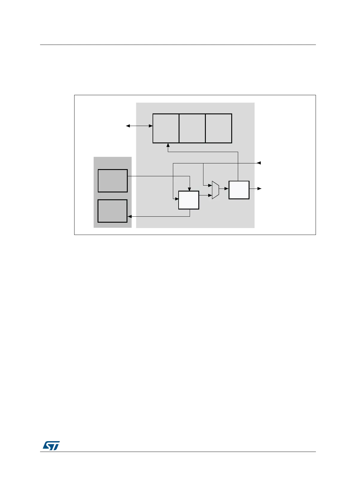 Page #1029 background image