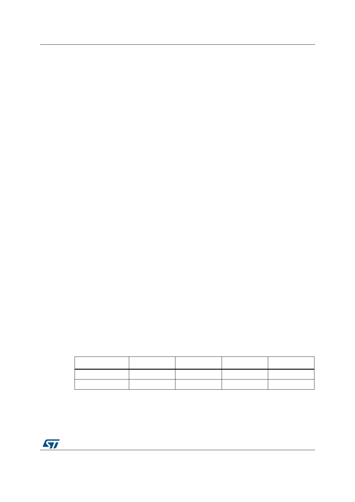 Page #1031 background image