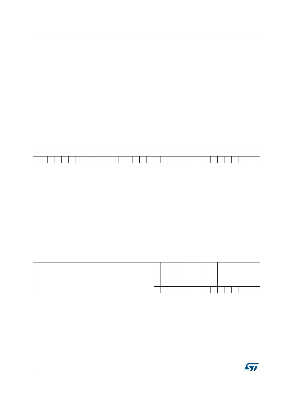 Page #1062 background image