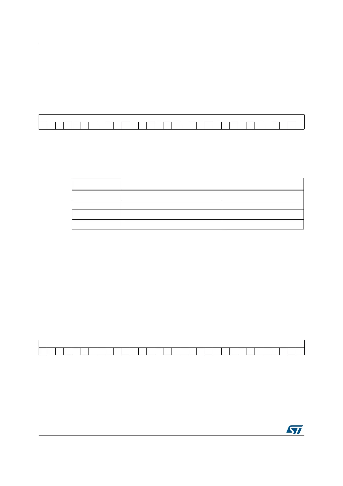 Page #1064 background image