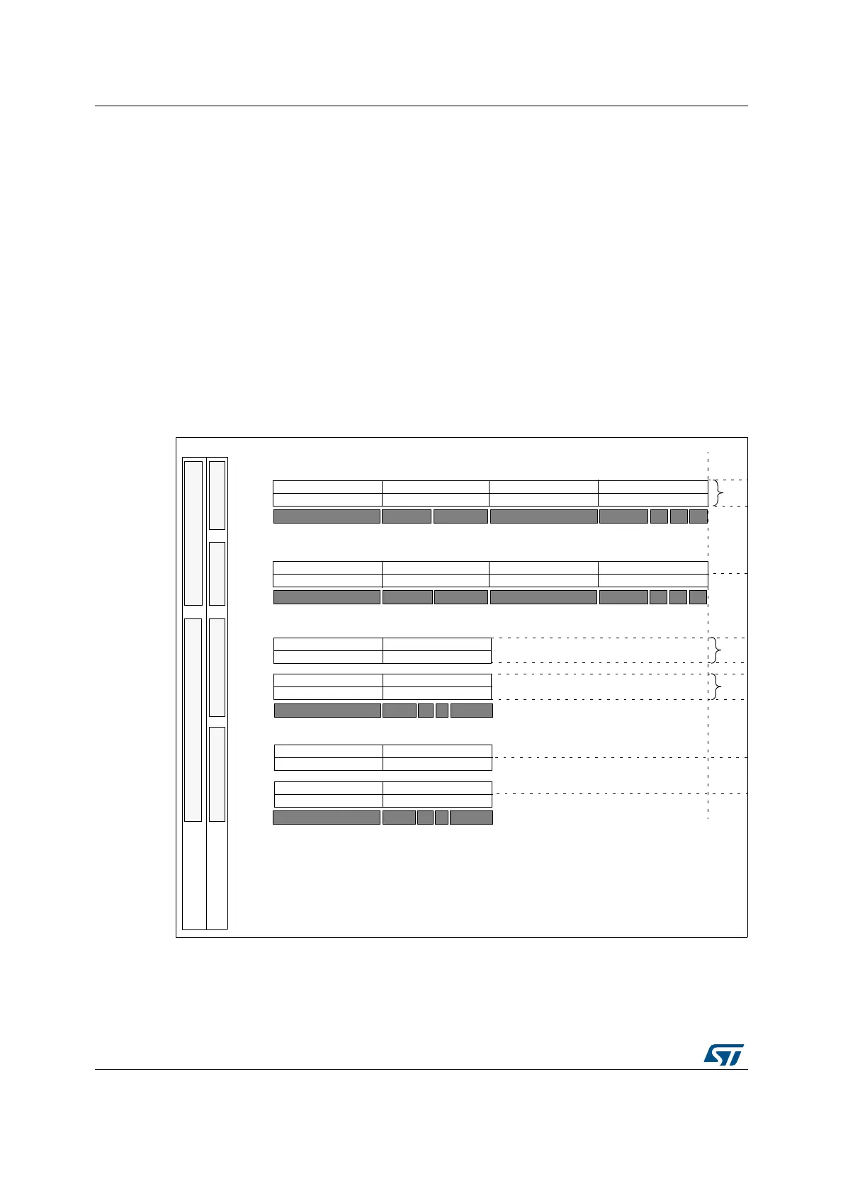 Page #1088 background image