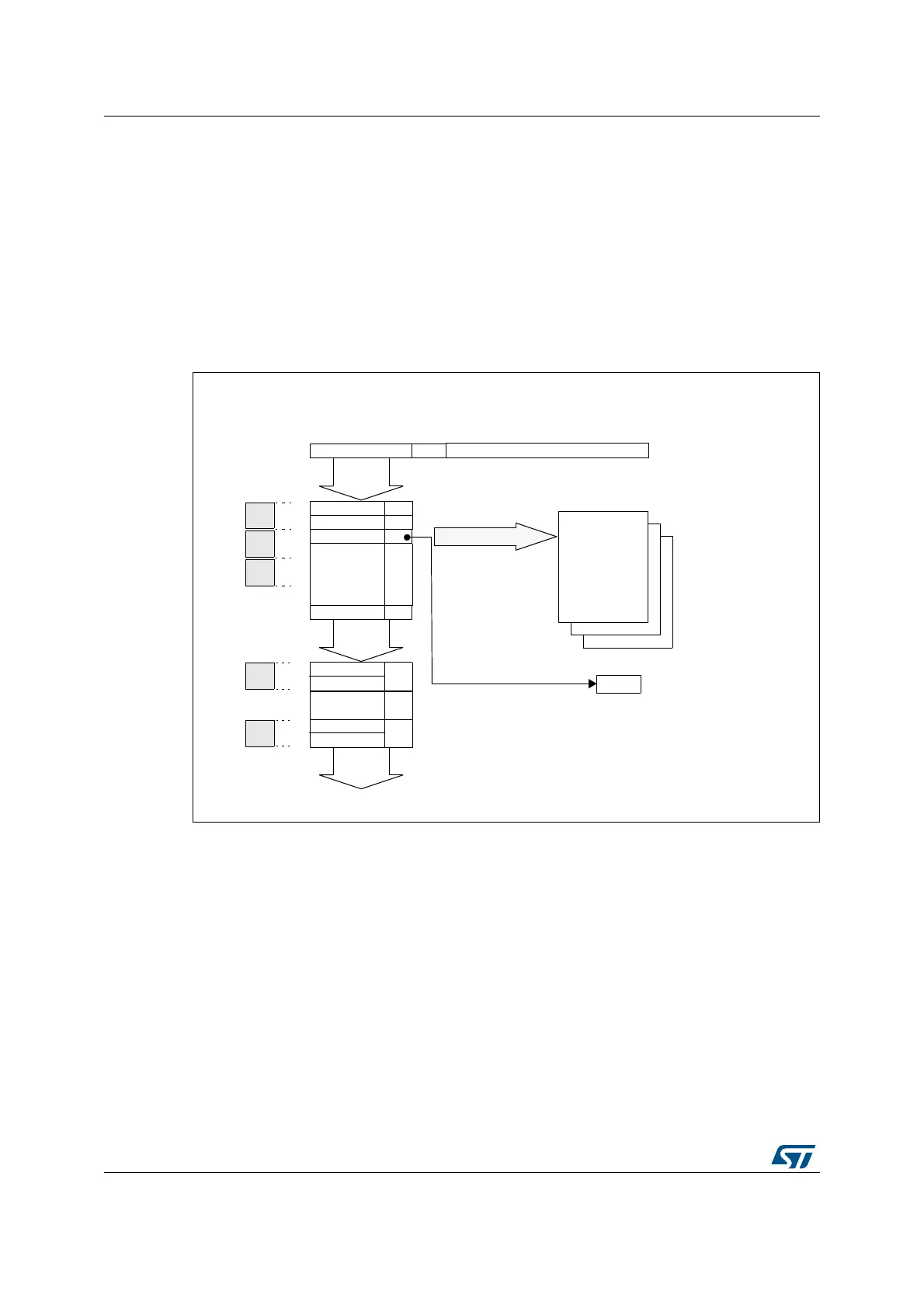 Page #1090 background image
