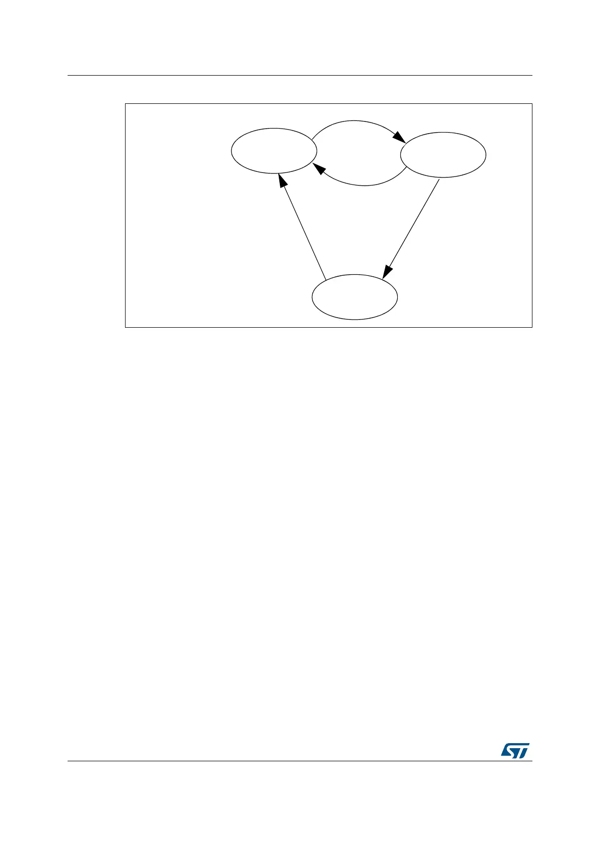 Page #1092 background image