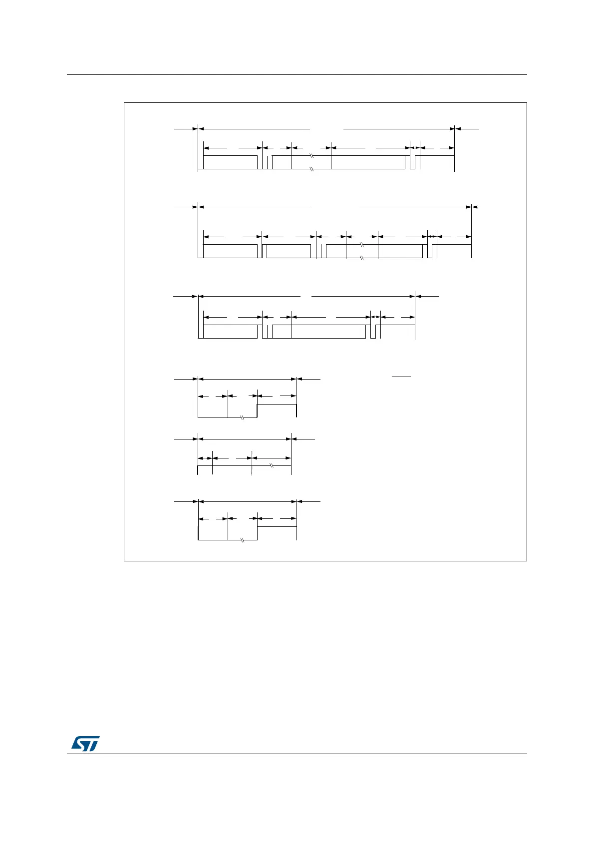Page #1095 background image