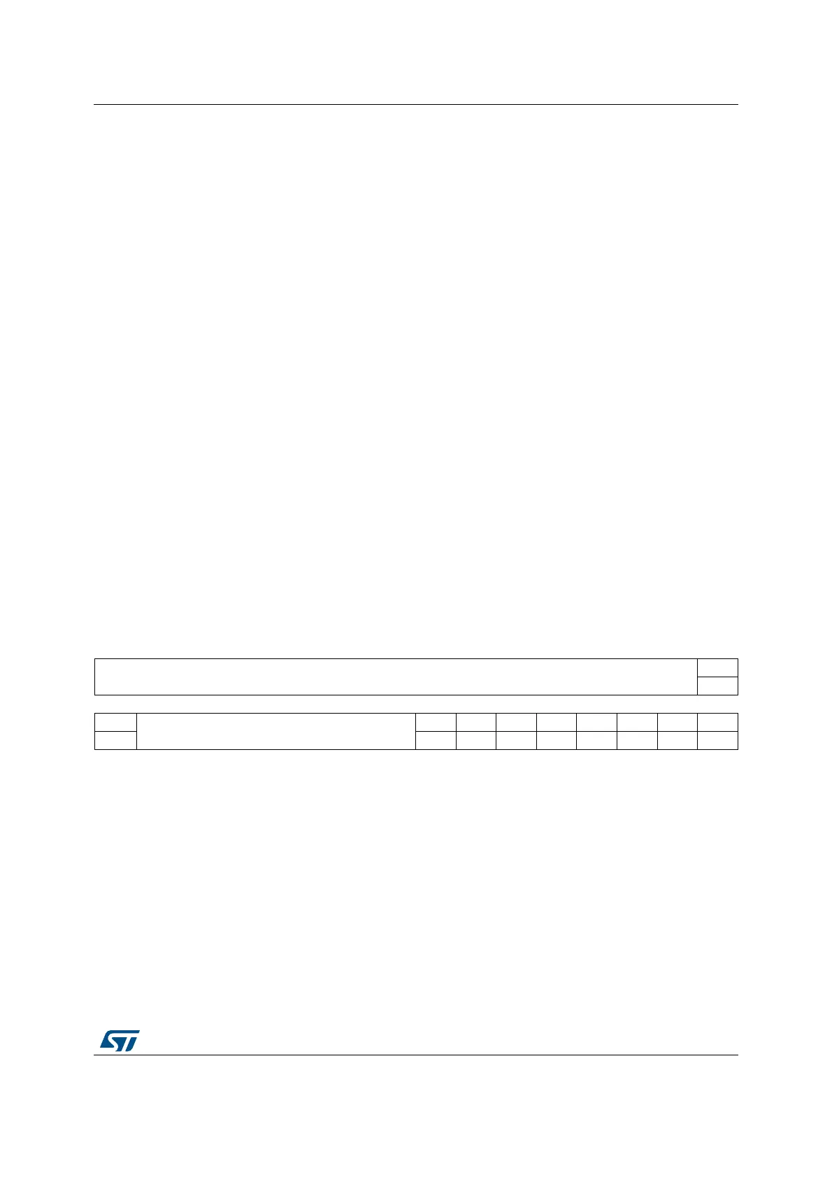 Page #1097 background image