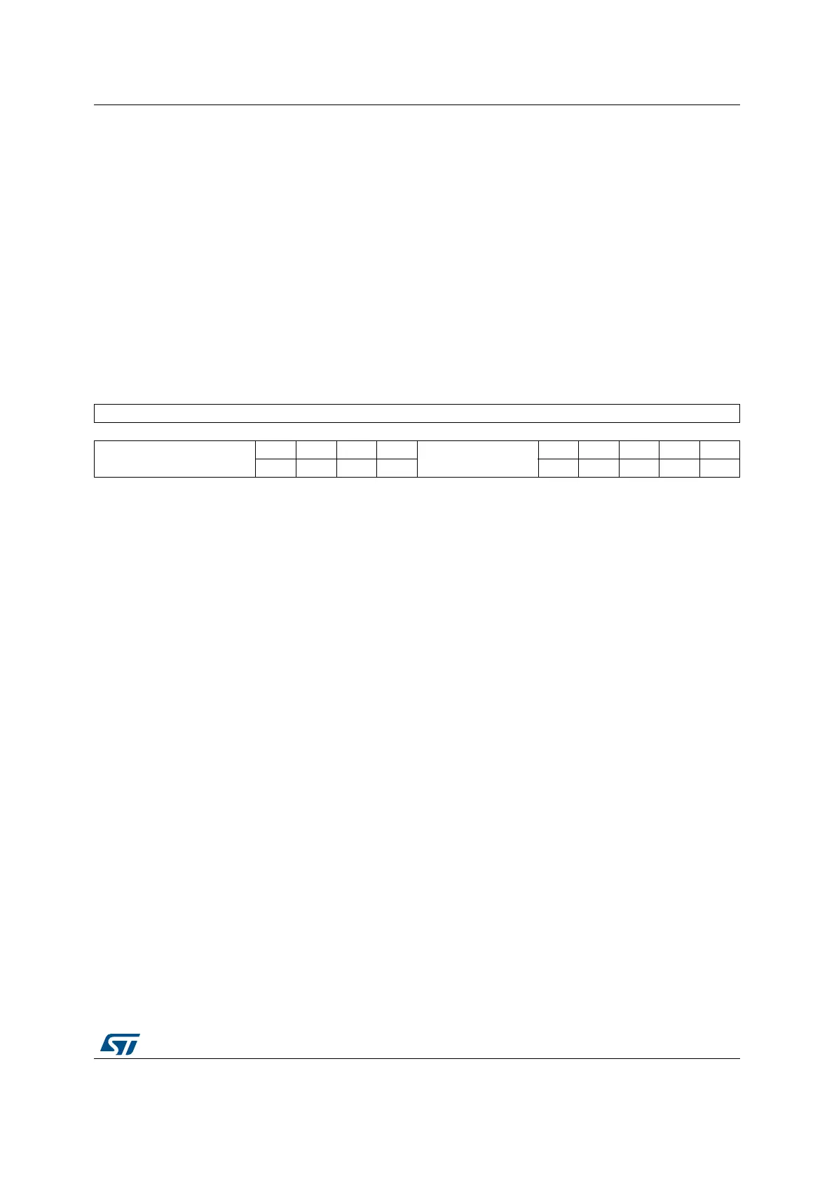 Page #1099 background image