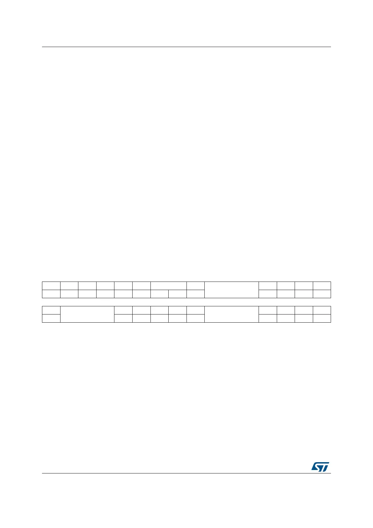 Page #1100 background image