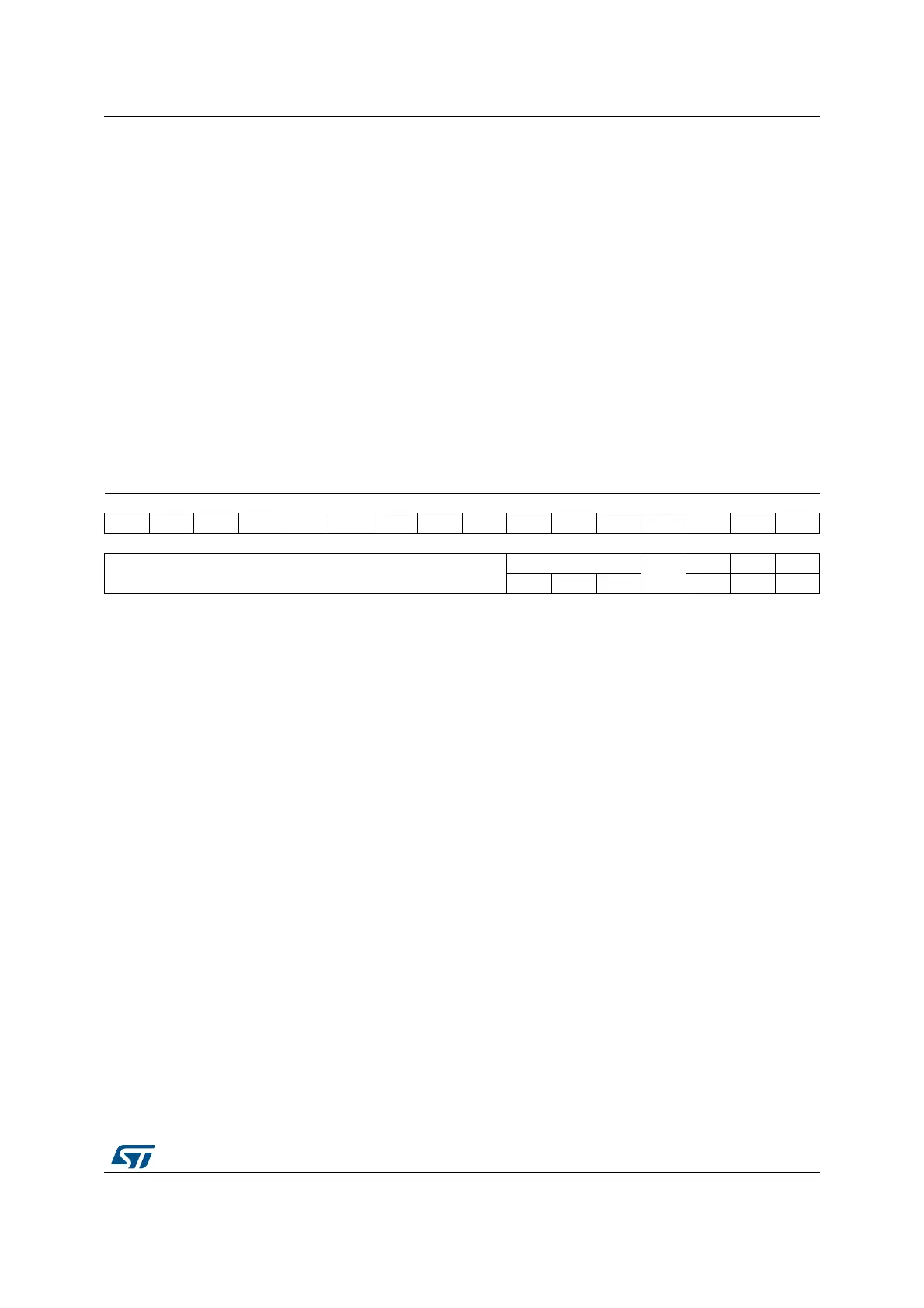 Page #1105 background image