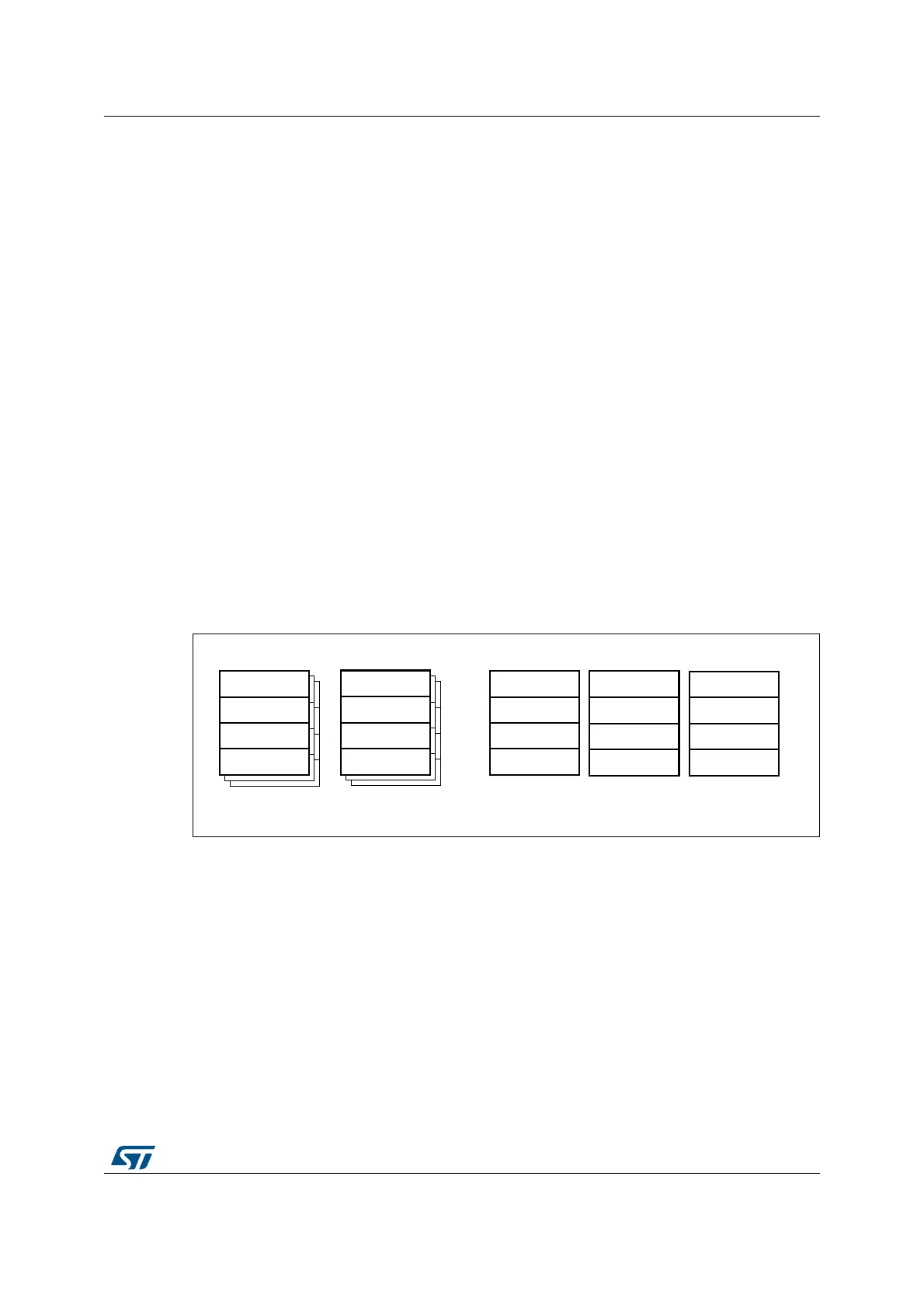 Page #1107 background image