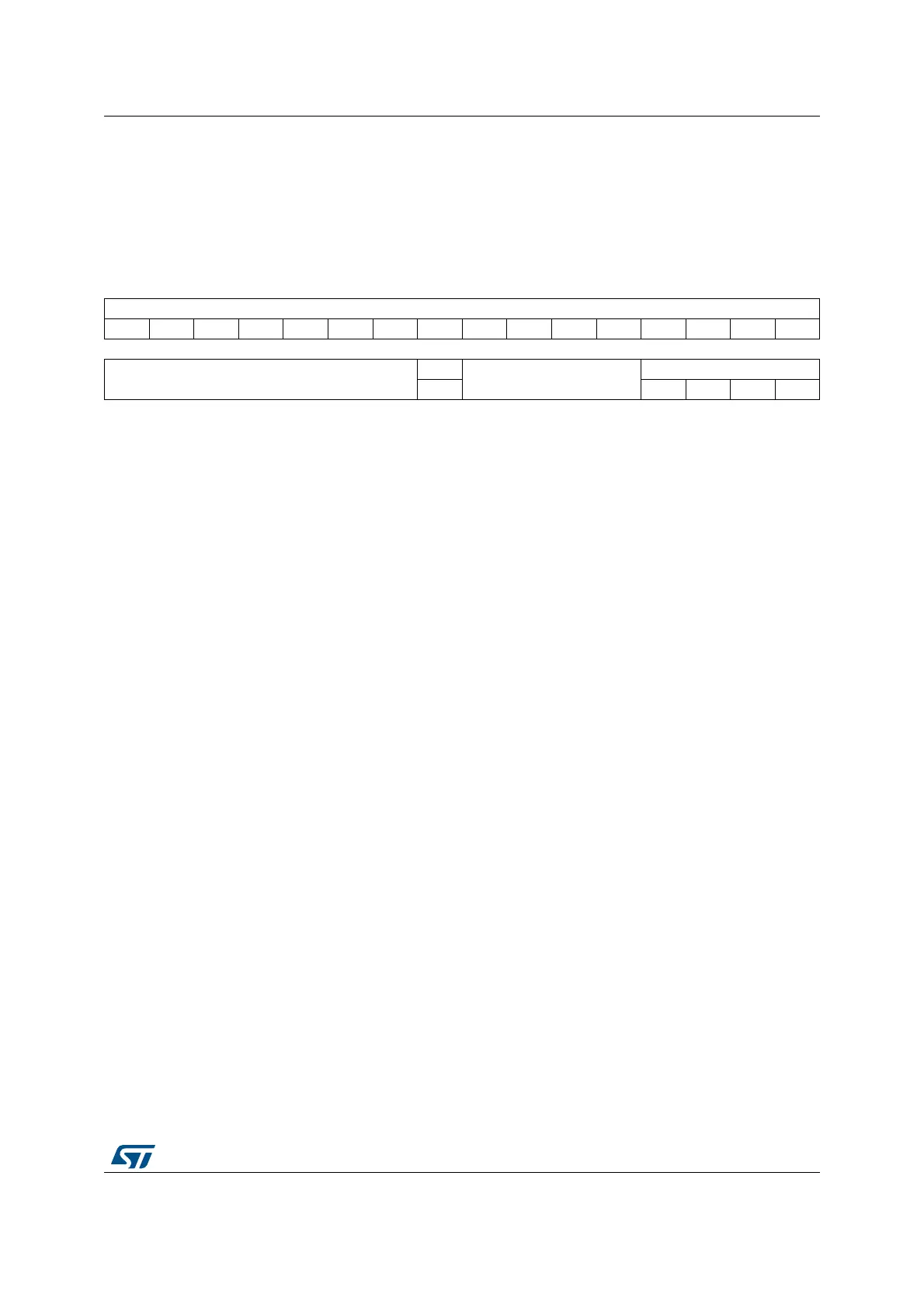 Page #1109 background image