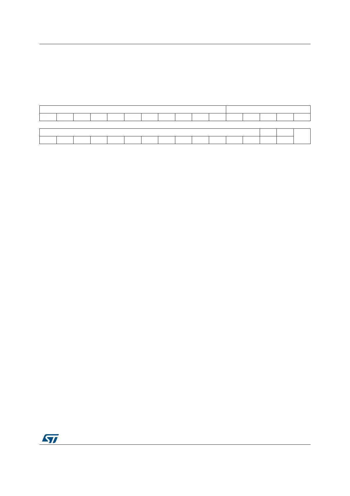 Page #1111 background image