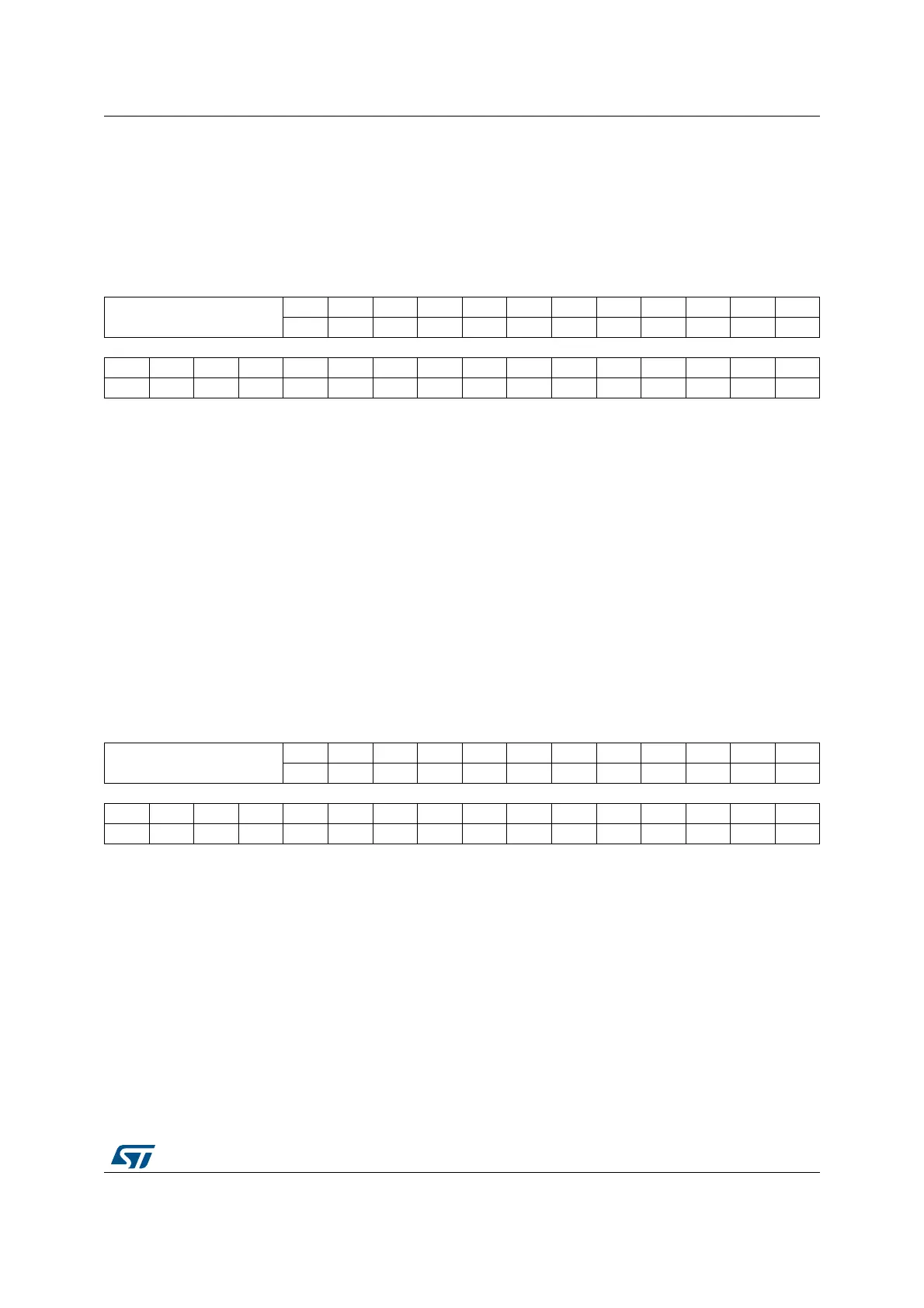 Page #1115 background image