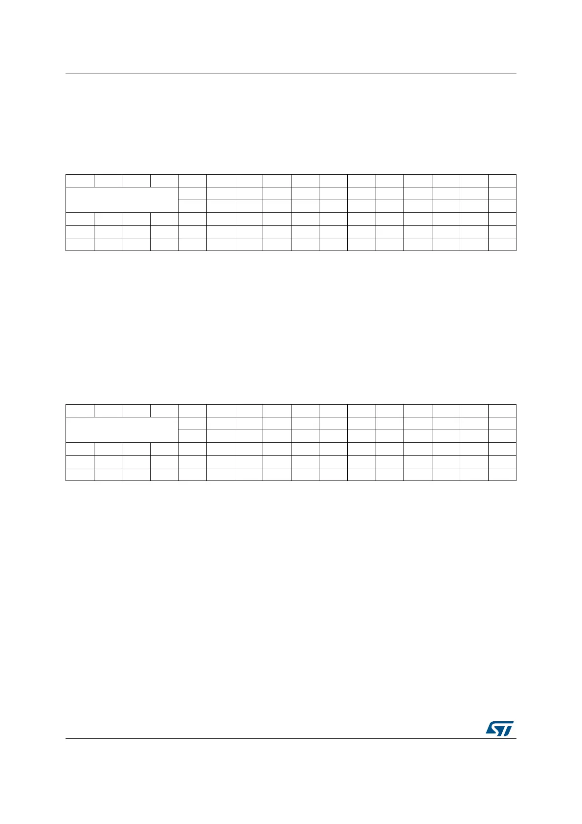 Page #1116 background image