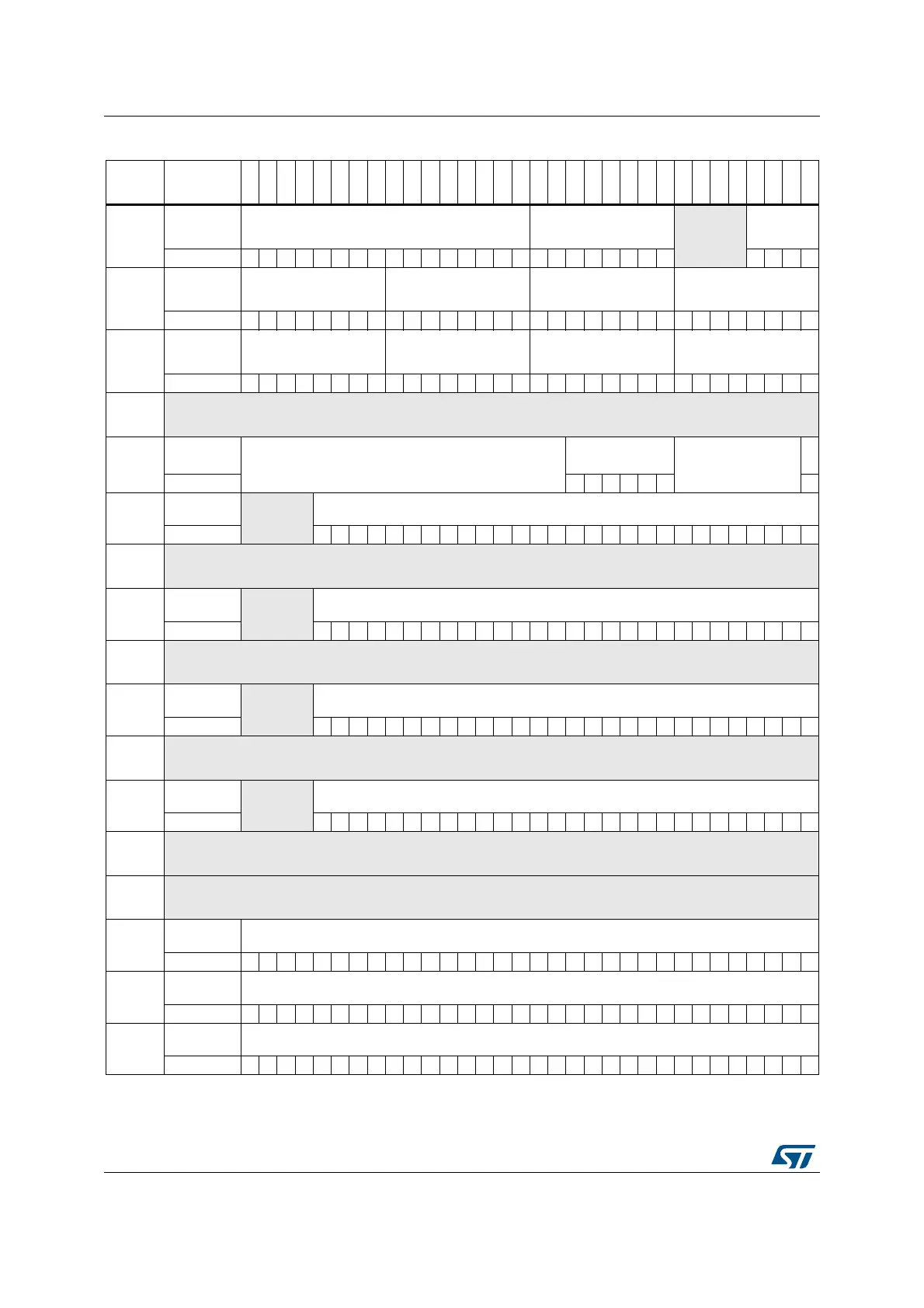 Page #1120 background image