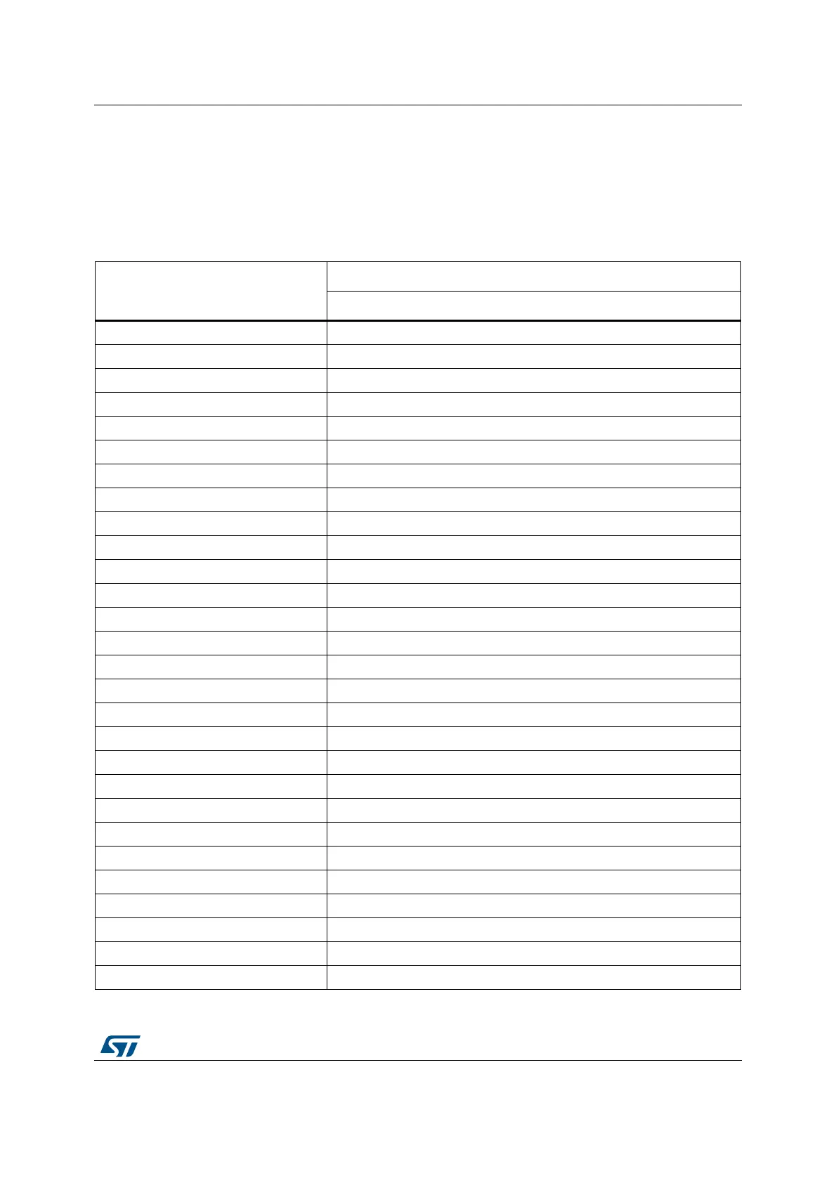 Page #1125 background image