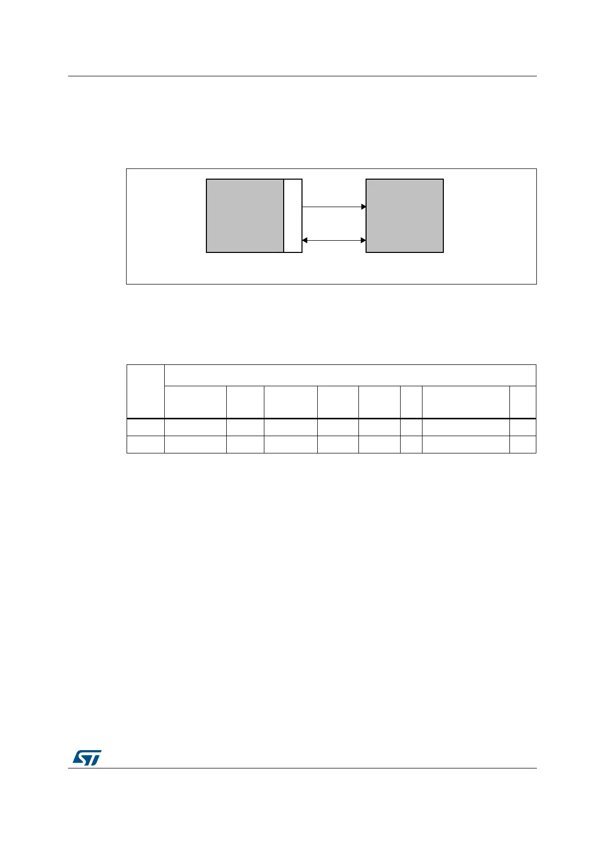 Page #1127 background image