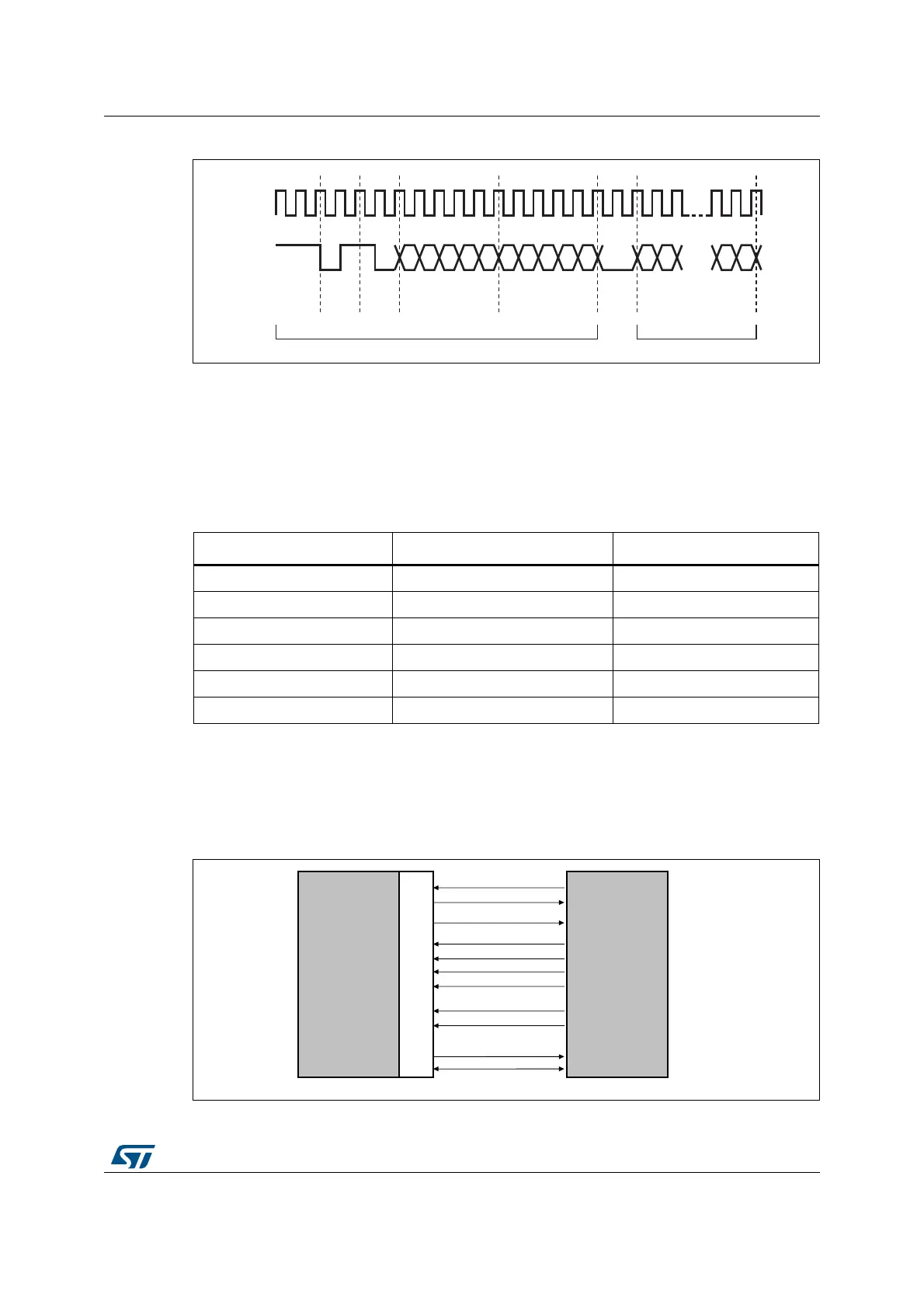 Page #1129 background image