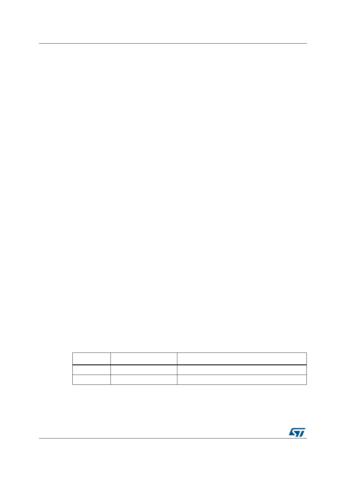 Page #1130 background image