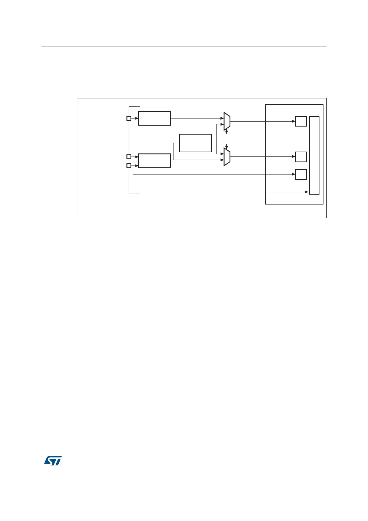 Page #1133 background image