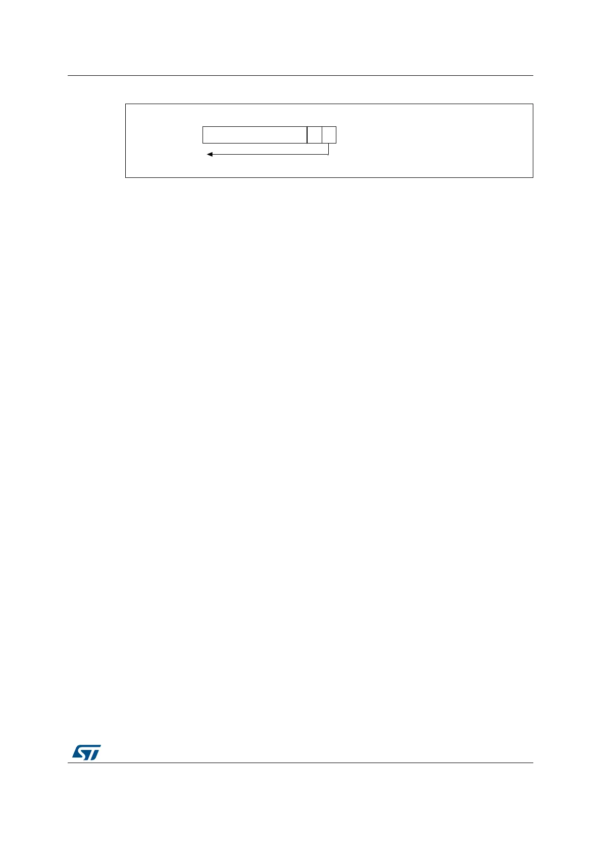 Page #1135 background image