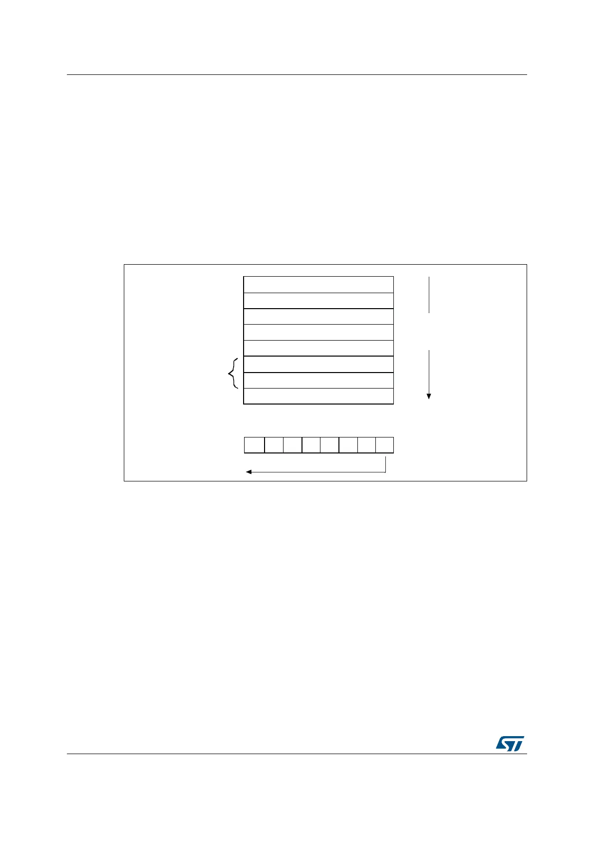 Page #1136 background image
